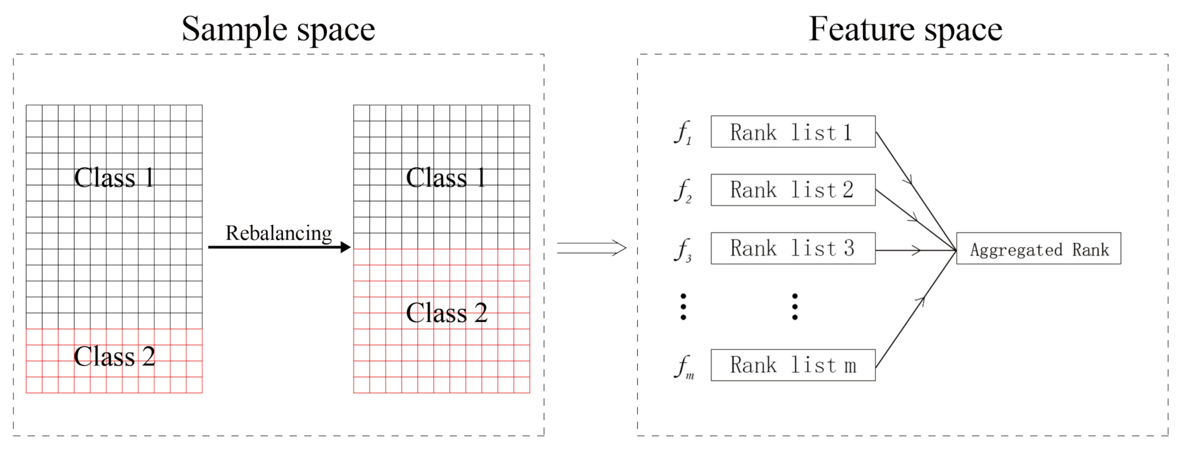 Metabolites 11 00389 g011 Metabolites 11 00389 g011