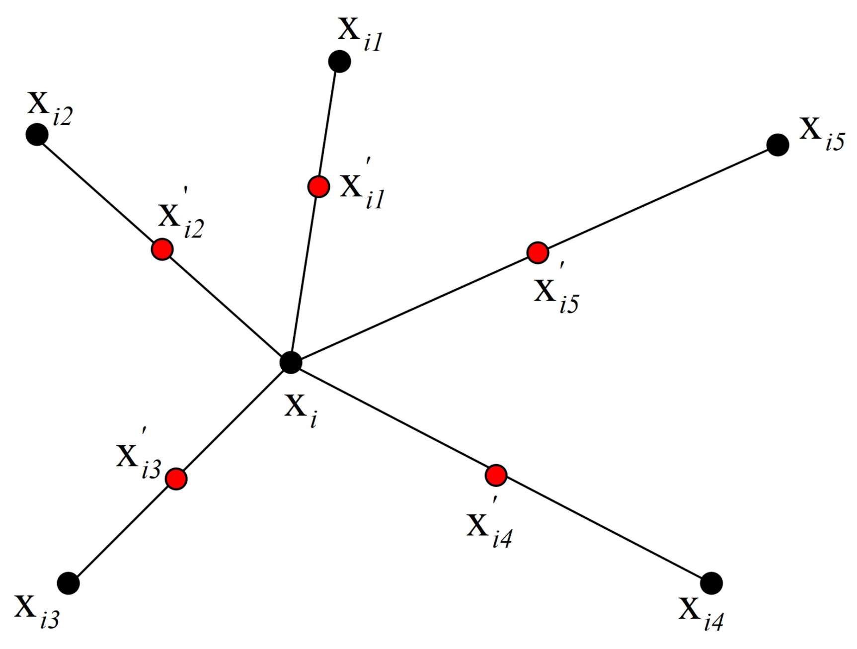 Metabolites 11 00389 g012 Metabolites 11 00389 g012