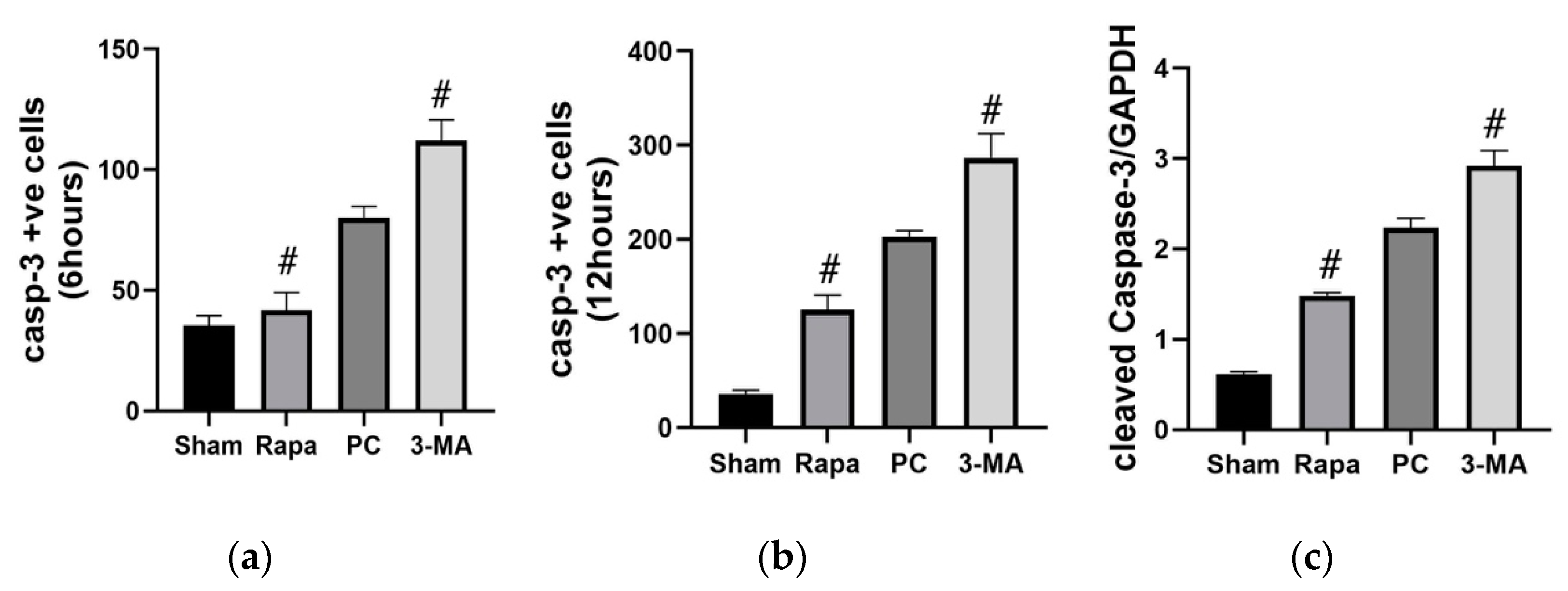 Metabolites 11 00396 g005 Metabolites 11 00396 g005