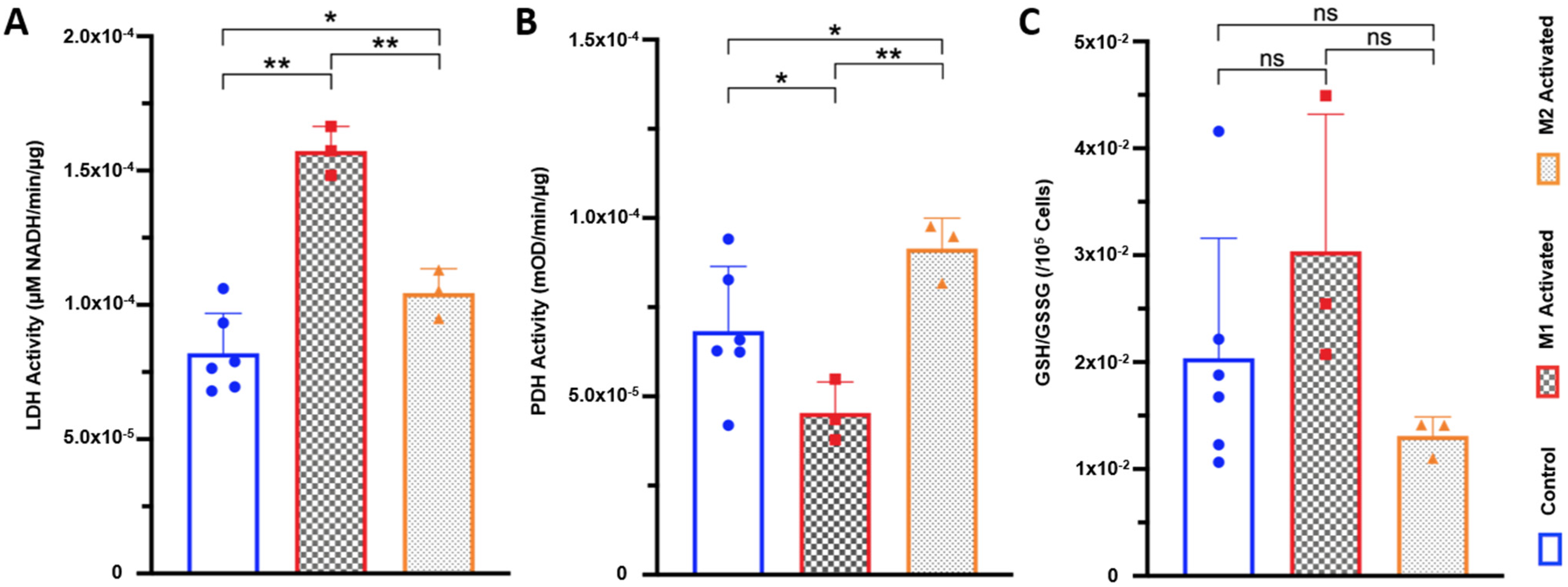Metabolites 11 00410 g004 550
