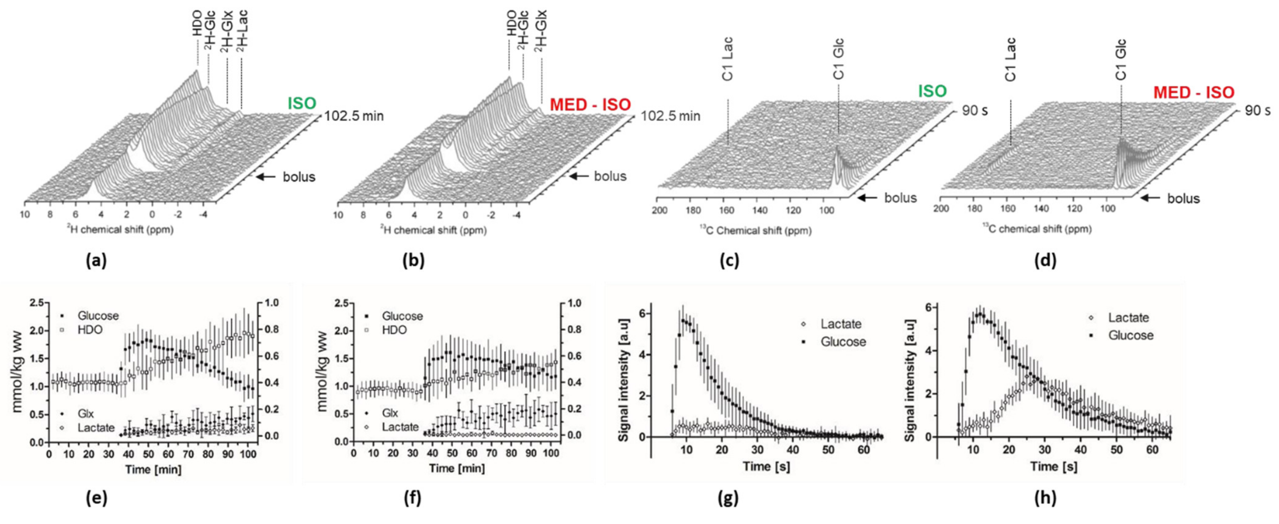 Metabolites 11 00413 g002 550