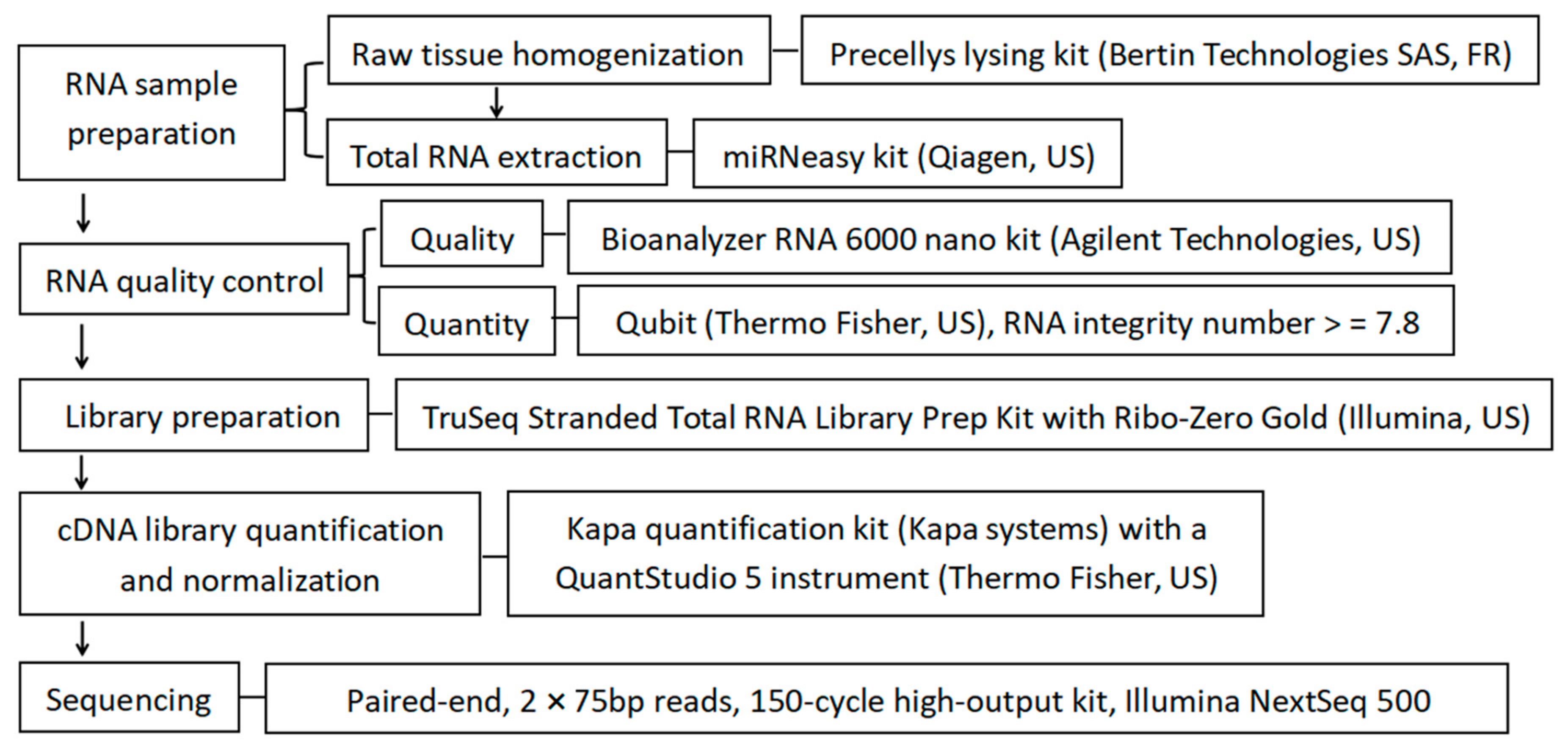 Metabolites 11 00414 g007
