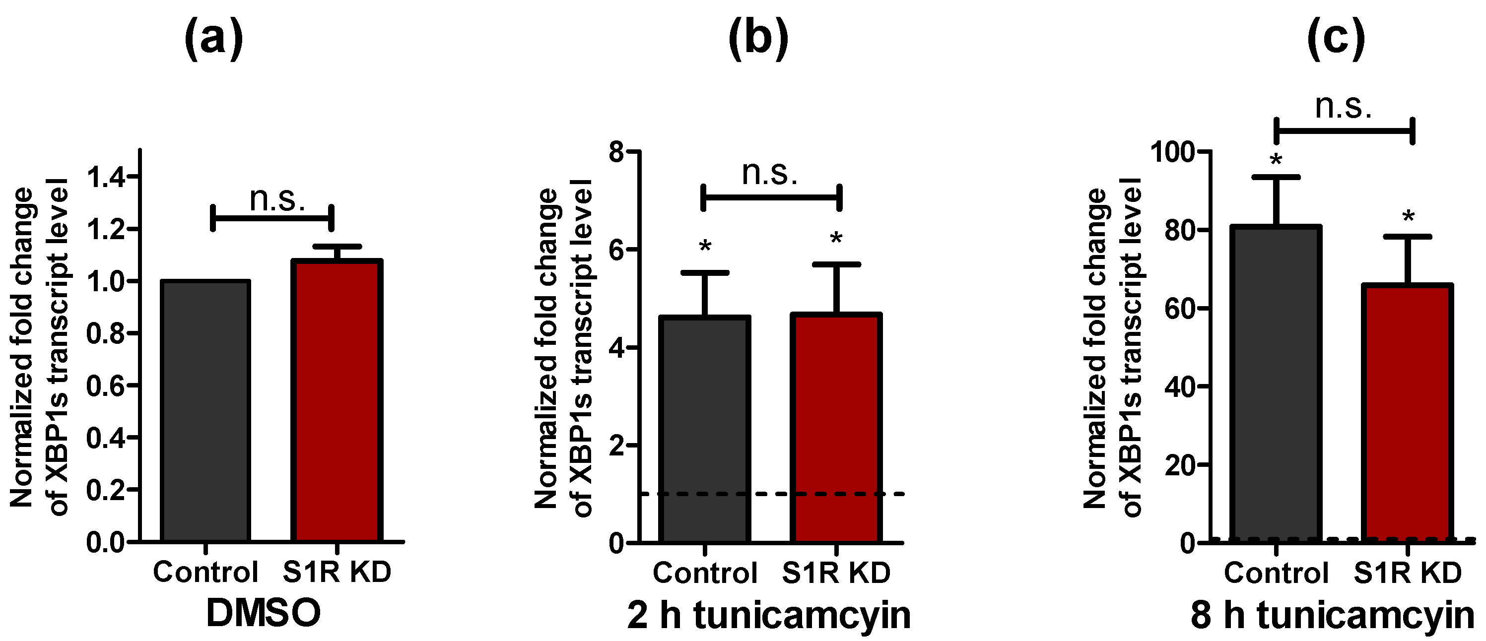 Metabolites 11 00422 g001