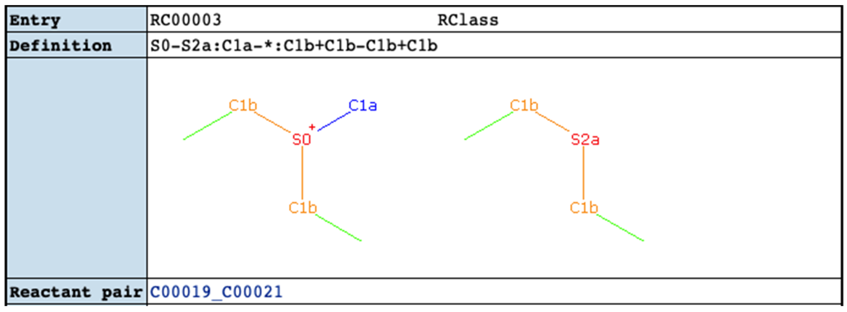 Metabolites 11 00431 g004 Metabolites 11 00431 g004
