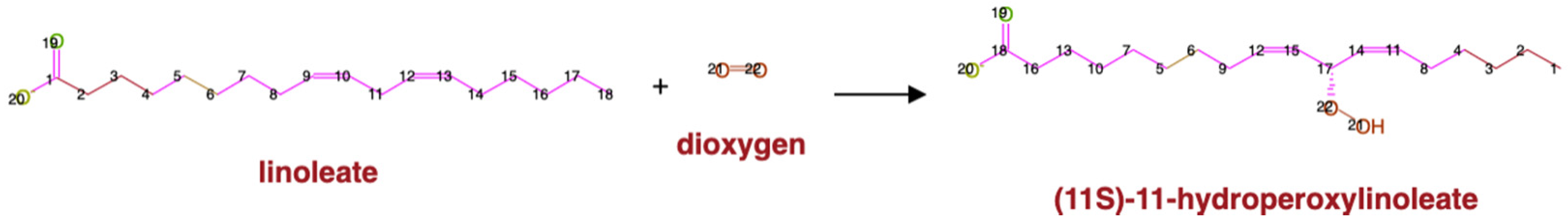 Metabolites 11 00431 g009 Metabolites 11 00431 g009