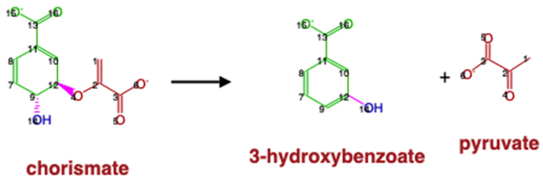 Metabolites 11 00431 g011 Metabolites 11 00431 g011