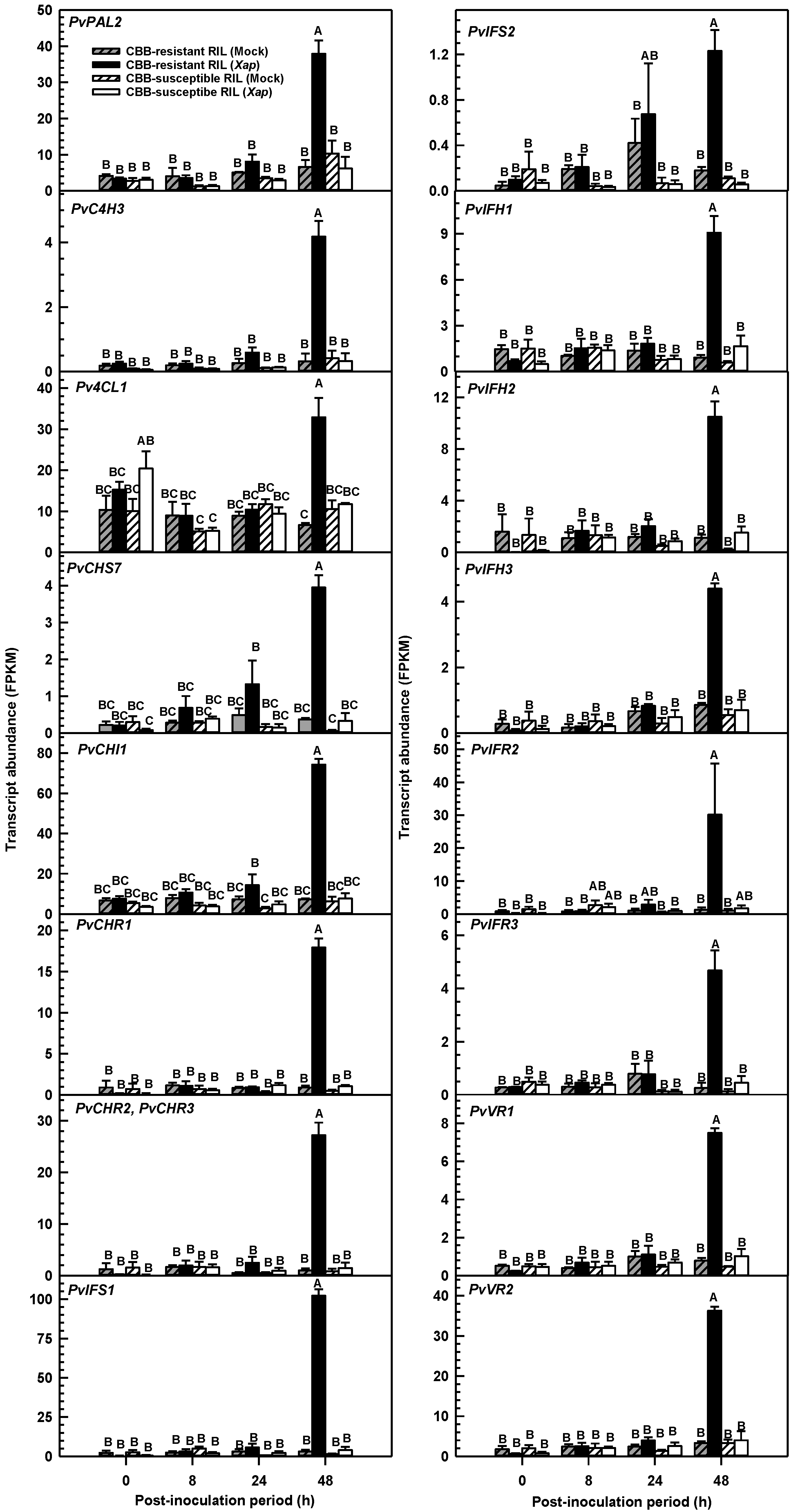Metabolites 11 00433 g007