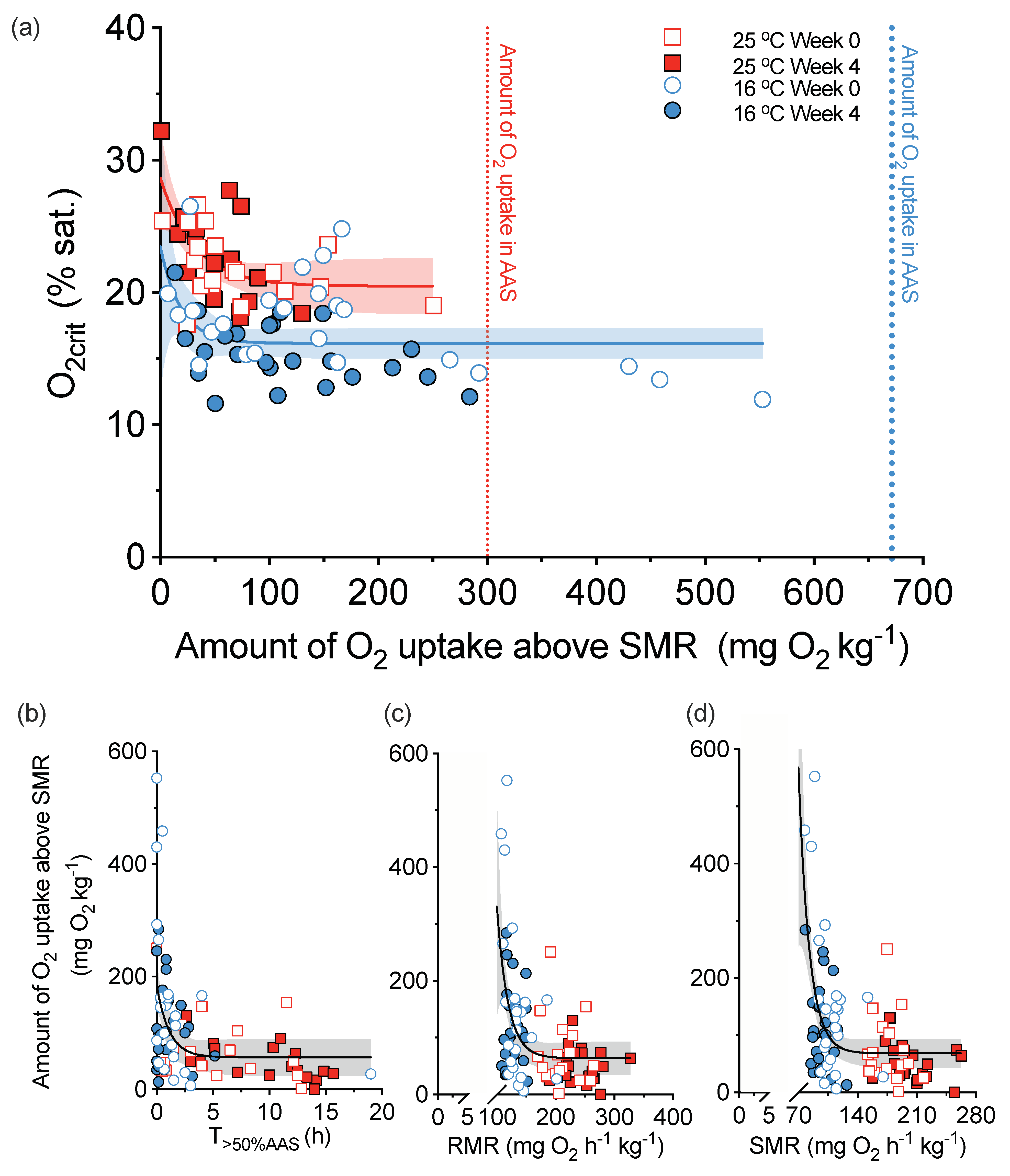 Metabolites 11 00447 g001 Metabolites 11 00447 g001