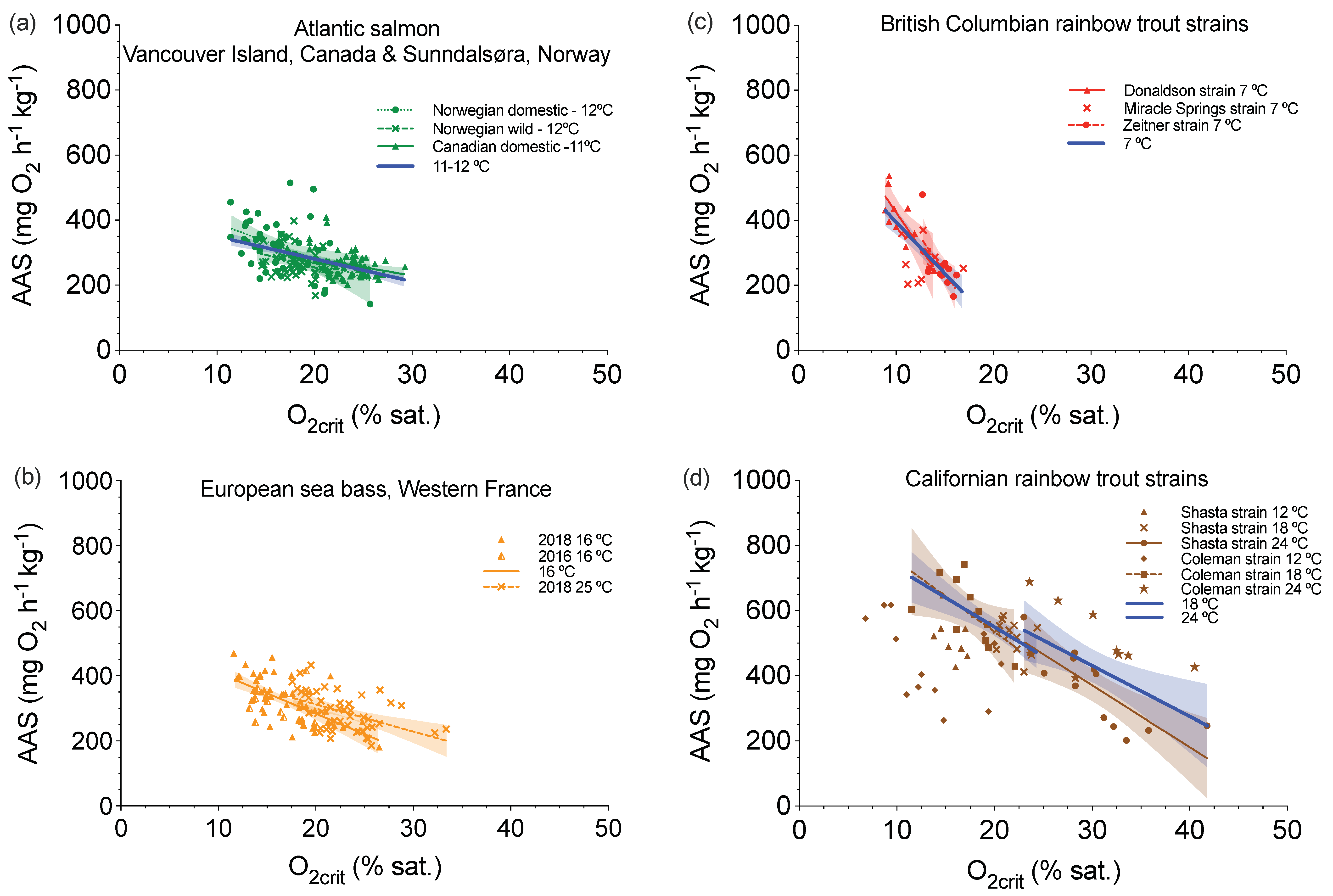 Metabolites 11 00447 g005 Metabolites 11 00447 g005