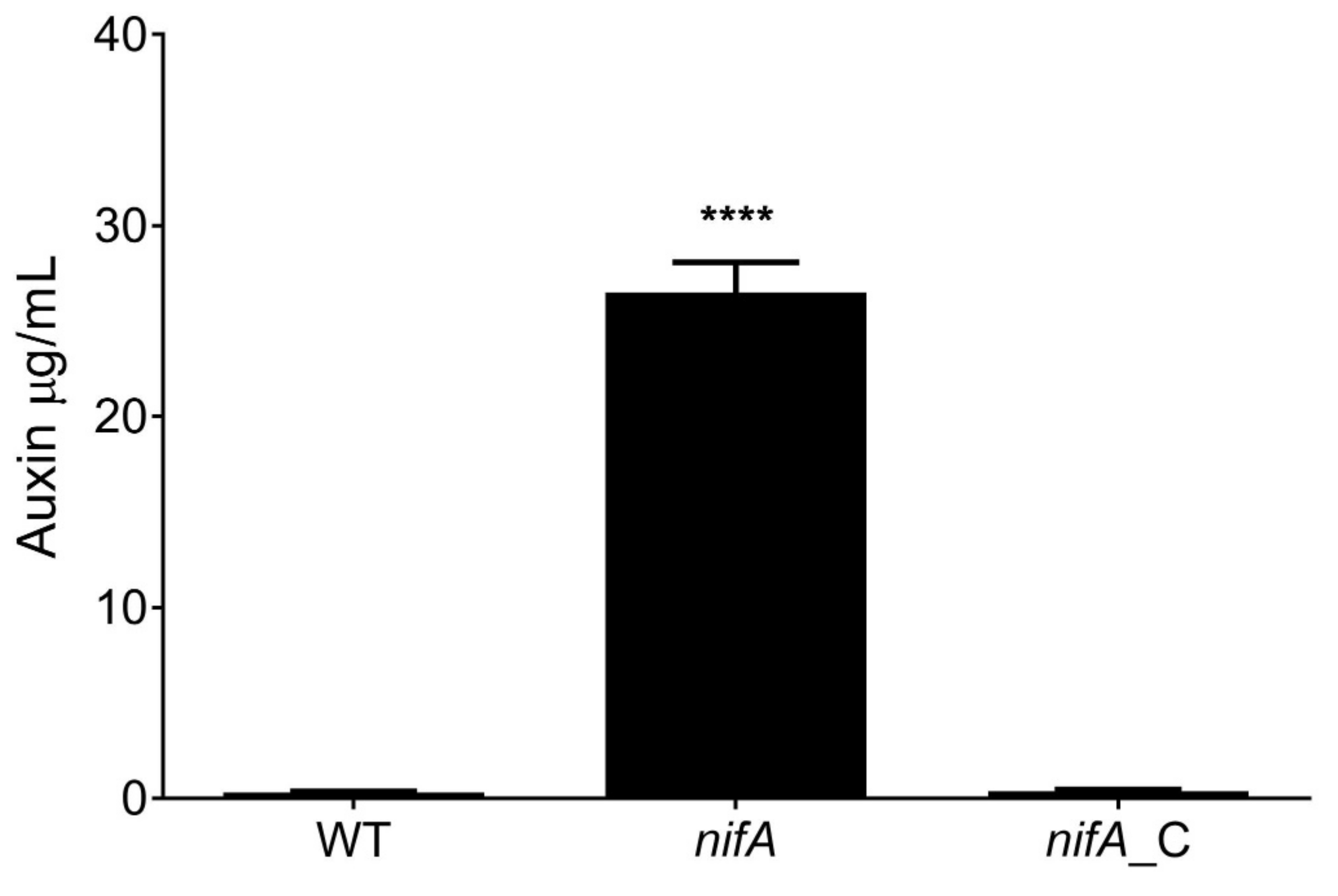 Metabolites 11 00455 g004 550