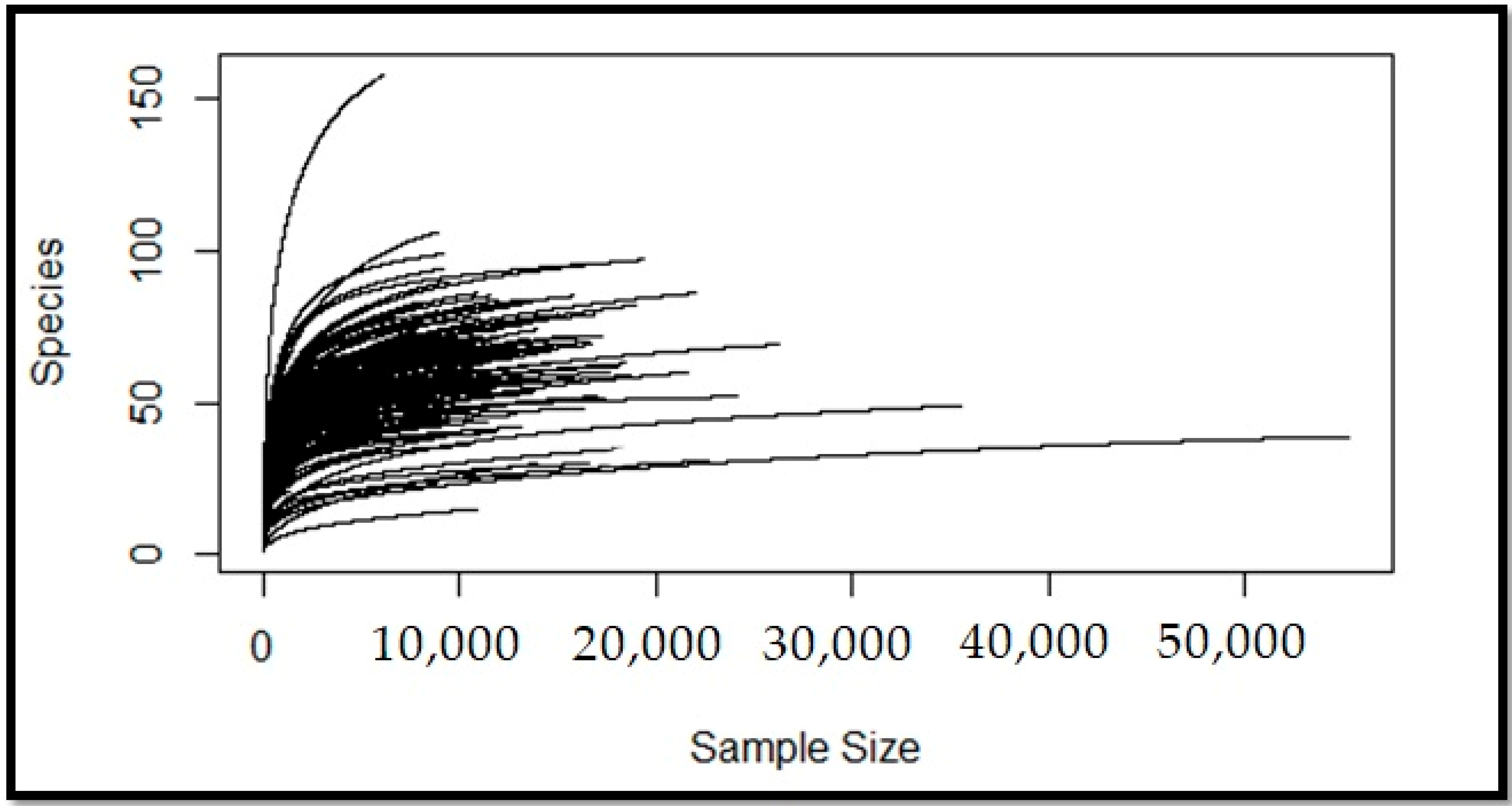 Metabolites 11 00456 g001