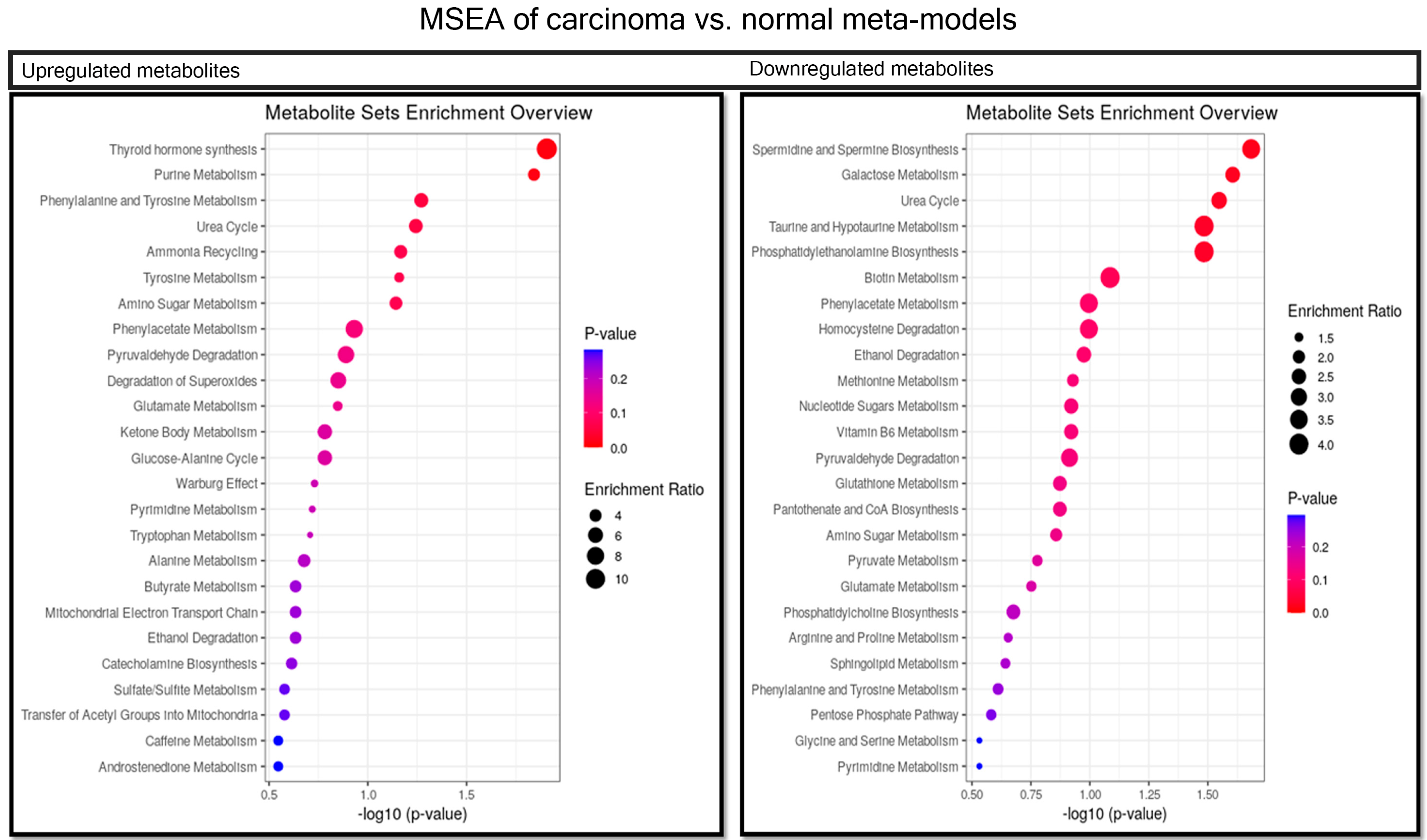 Metabolites 11 00456 g004