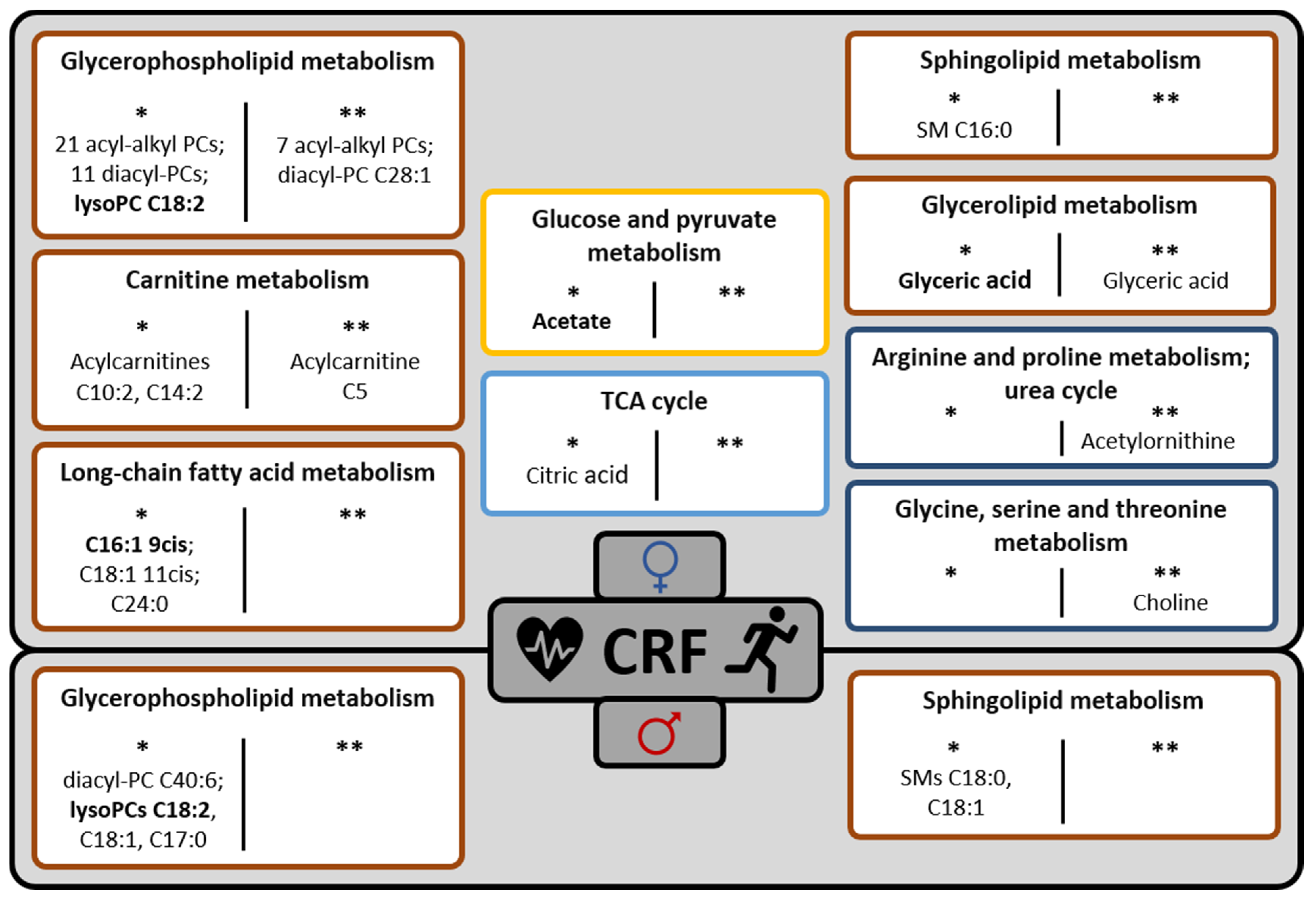 Metabolites 11 00463 g004 550