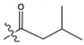 Metabolites 11 00468 i003