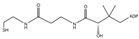 Metabolites 11 00468 i007