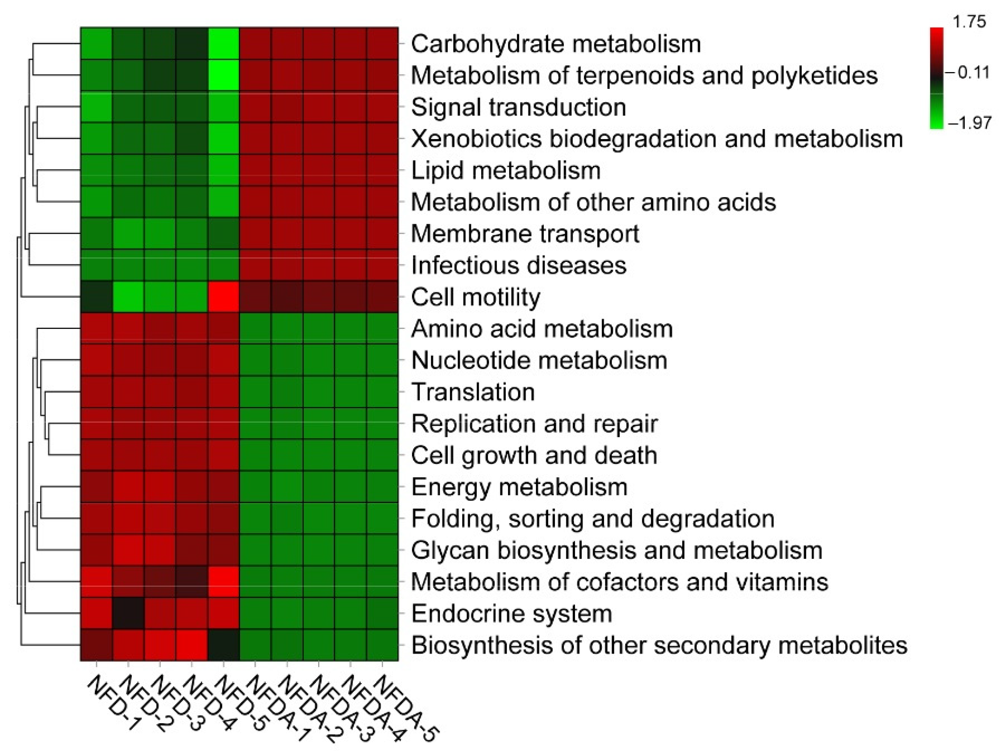 Metabolites 11 00487 g004 550