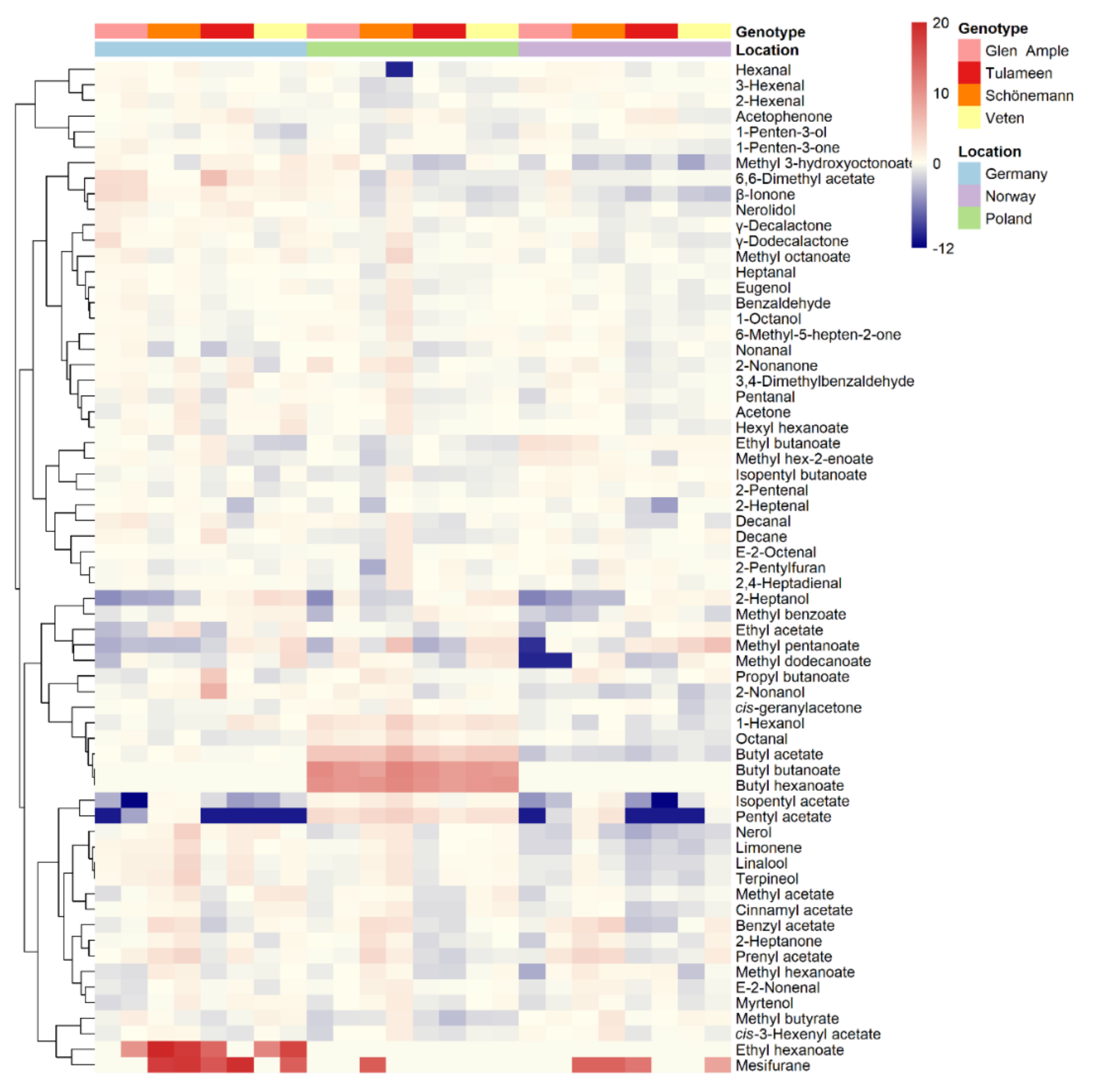 Metabolites 11 00490 g004