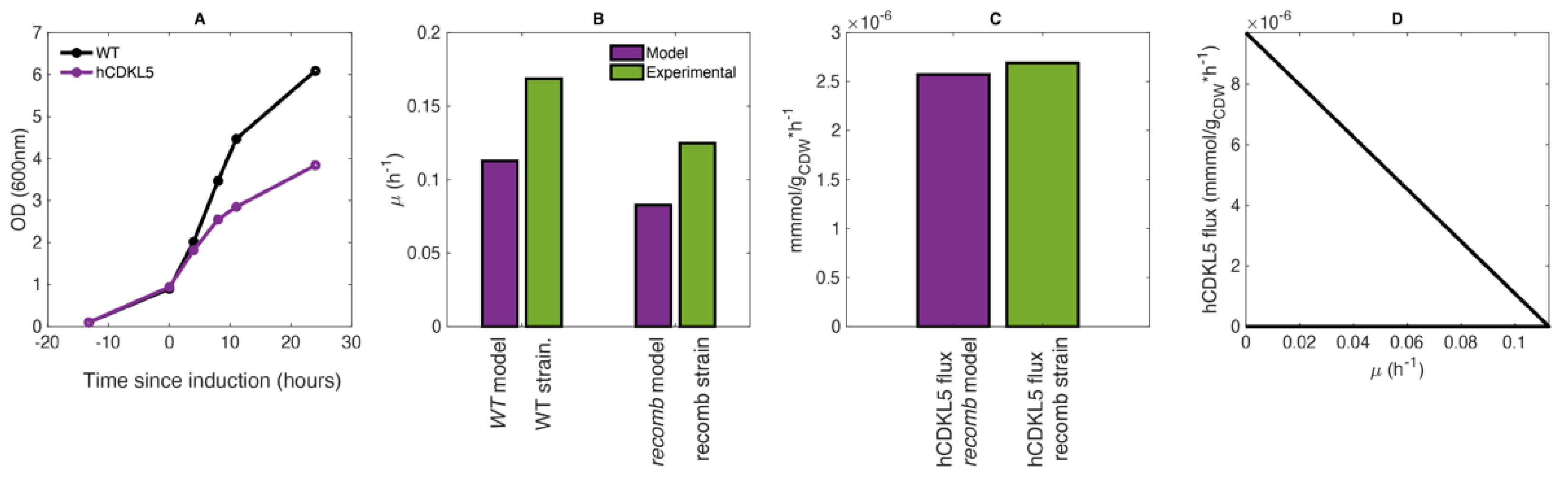 Metabolites 11 00491 g001 Metabolites 11 00491 g001