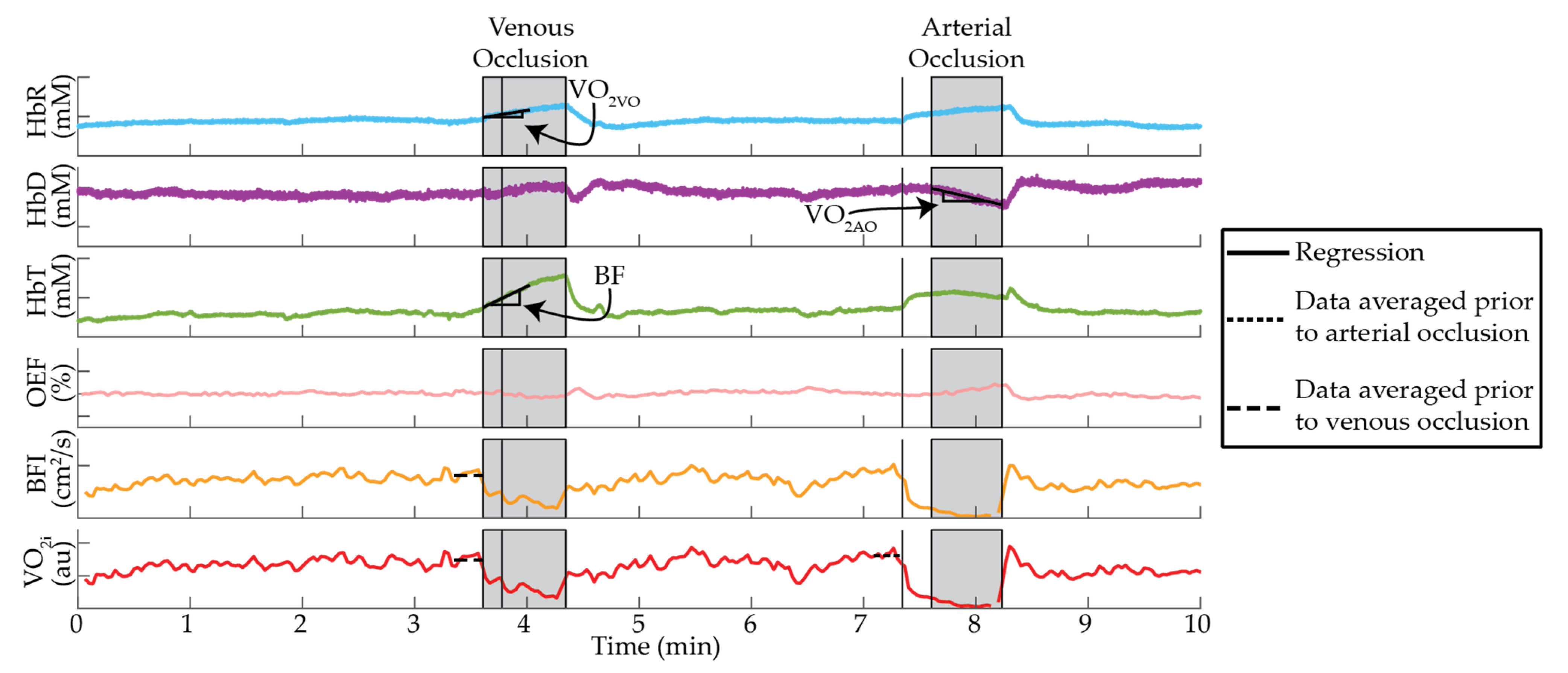 Metabolites 11 00496 g006