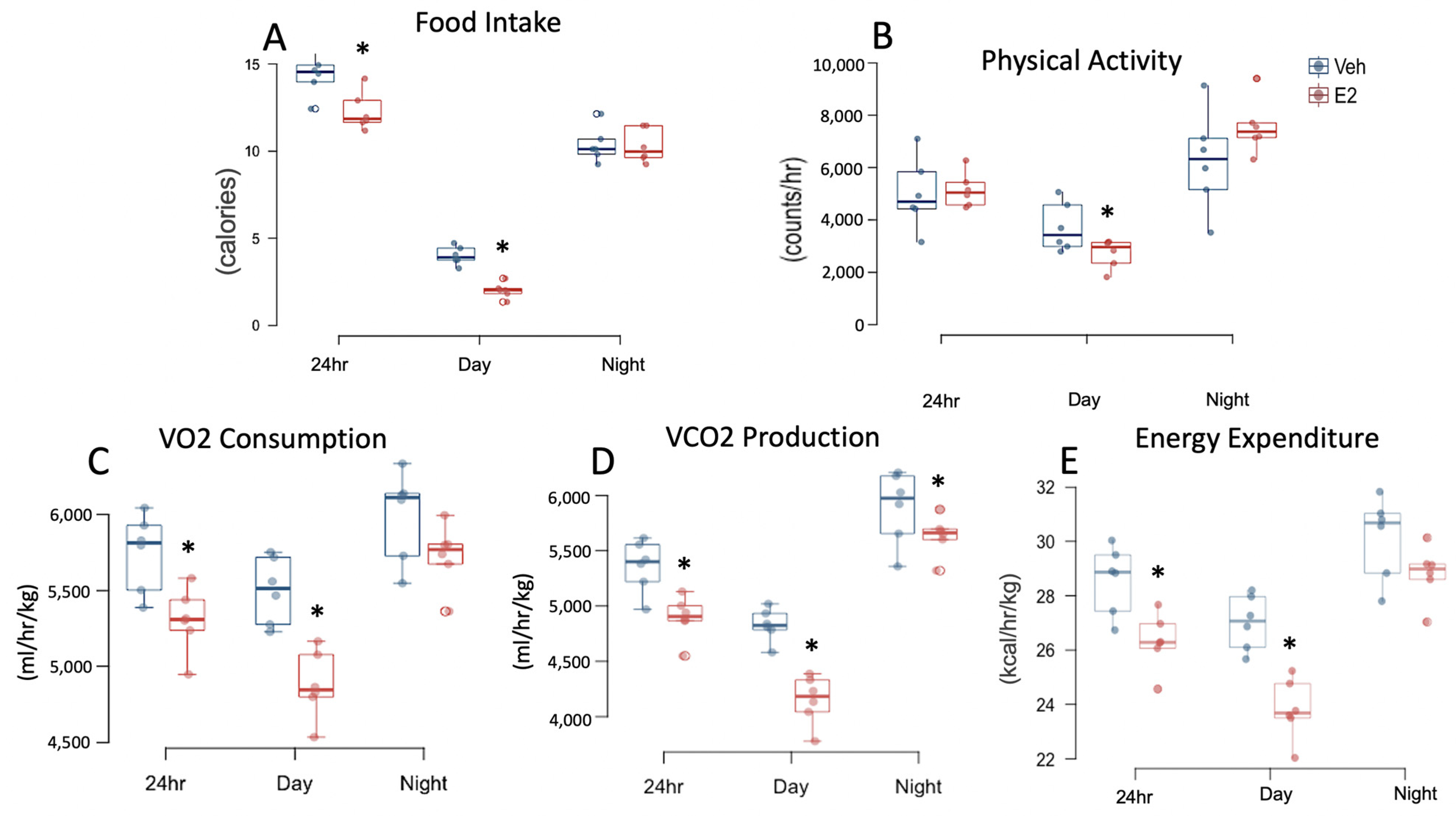 Metabolites 11 00499 g002