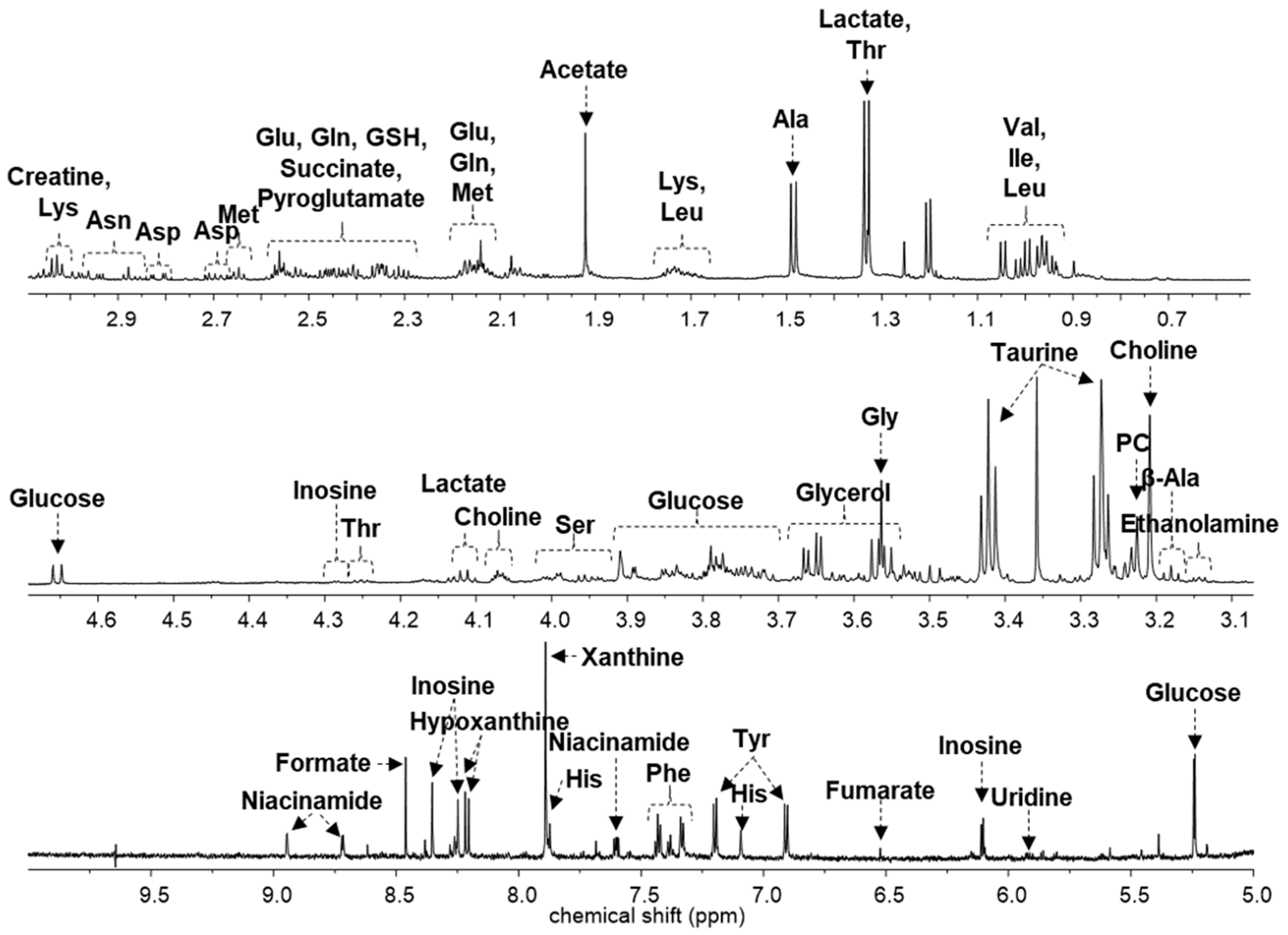 Metabolites 11 00505 g002 550