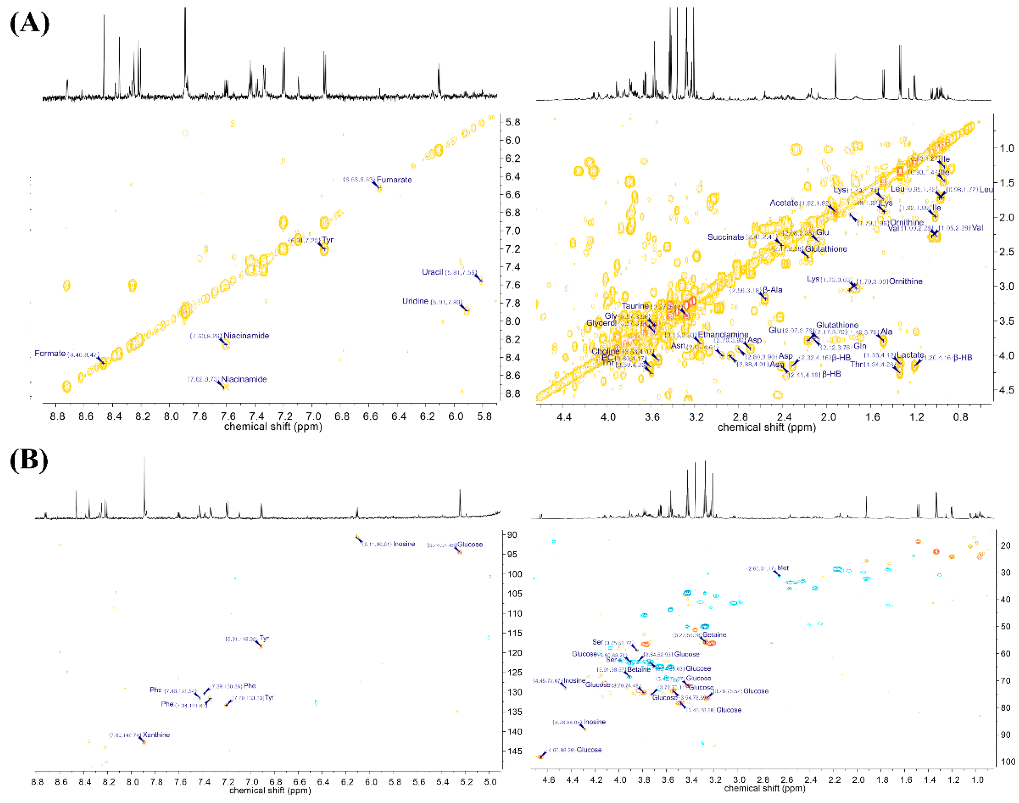 Metabolites 11 00505 g003 550