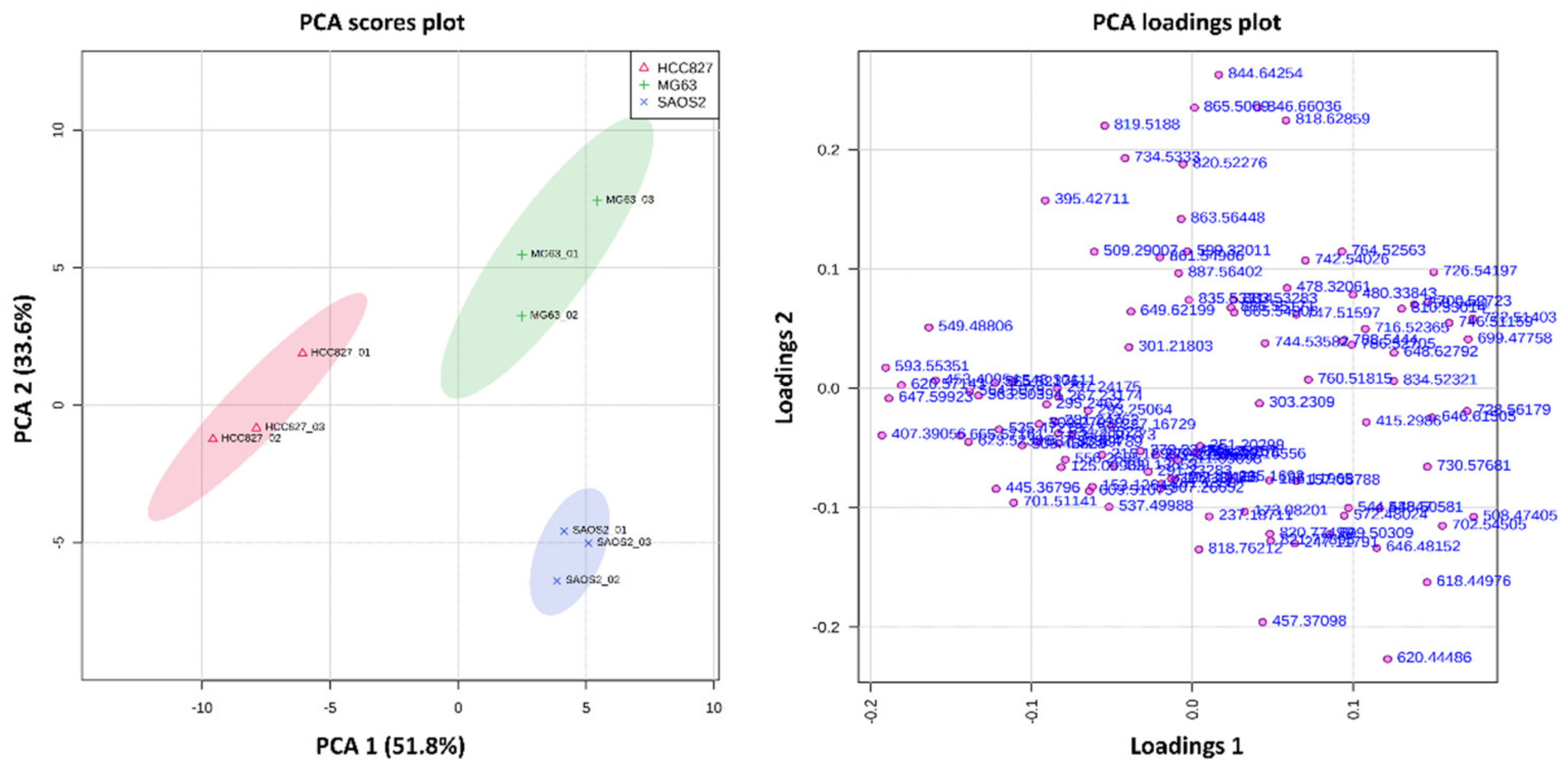Metabolites 11 00506 g002