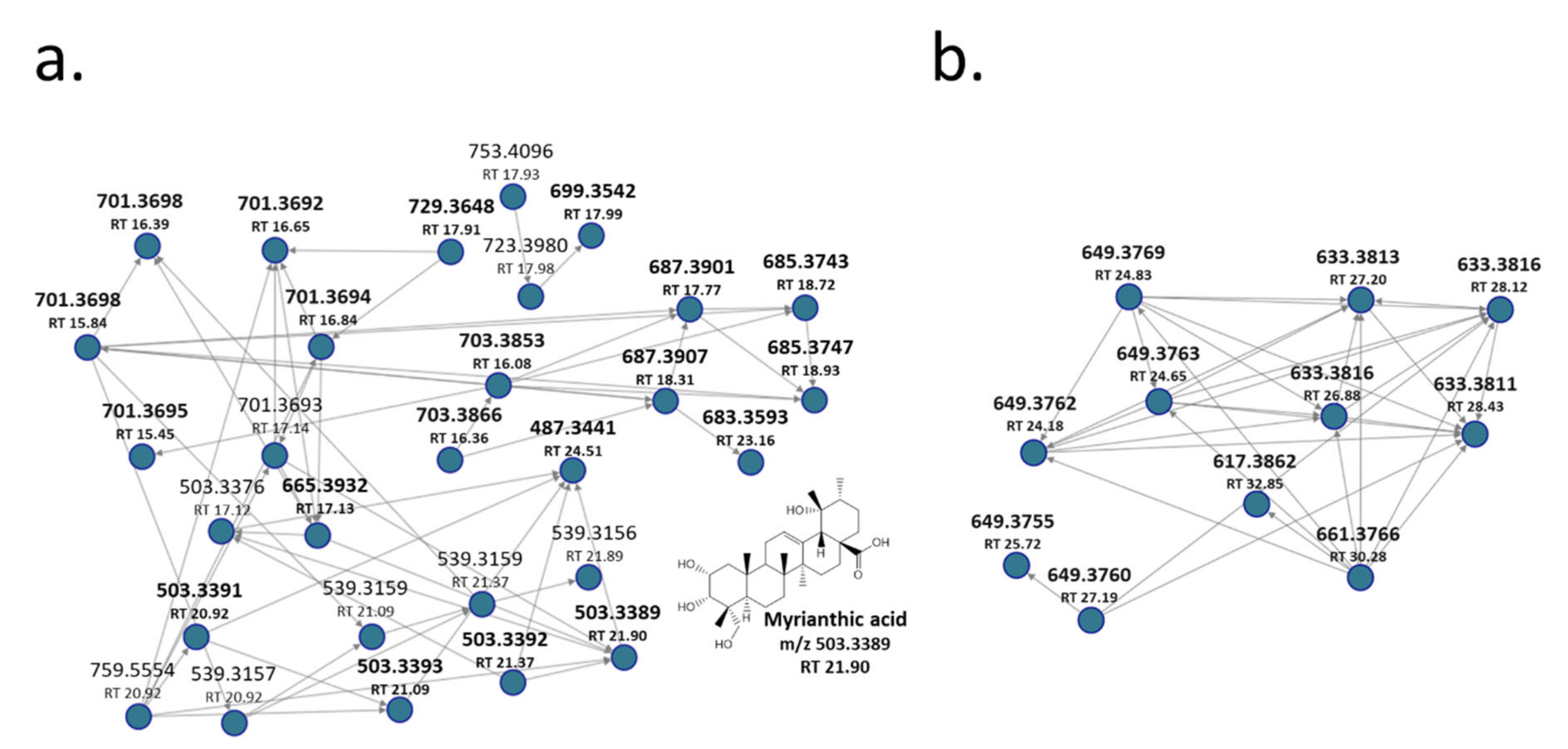 Metabolites 11 00527 g002