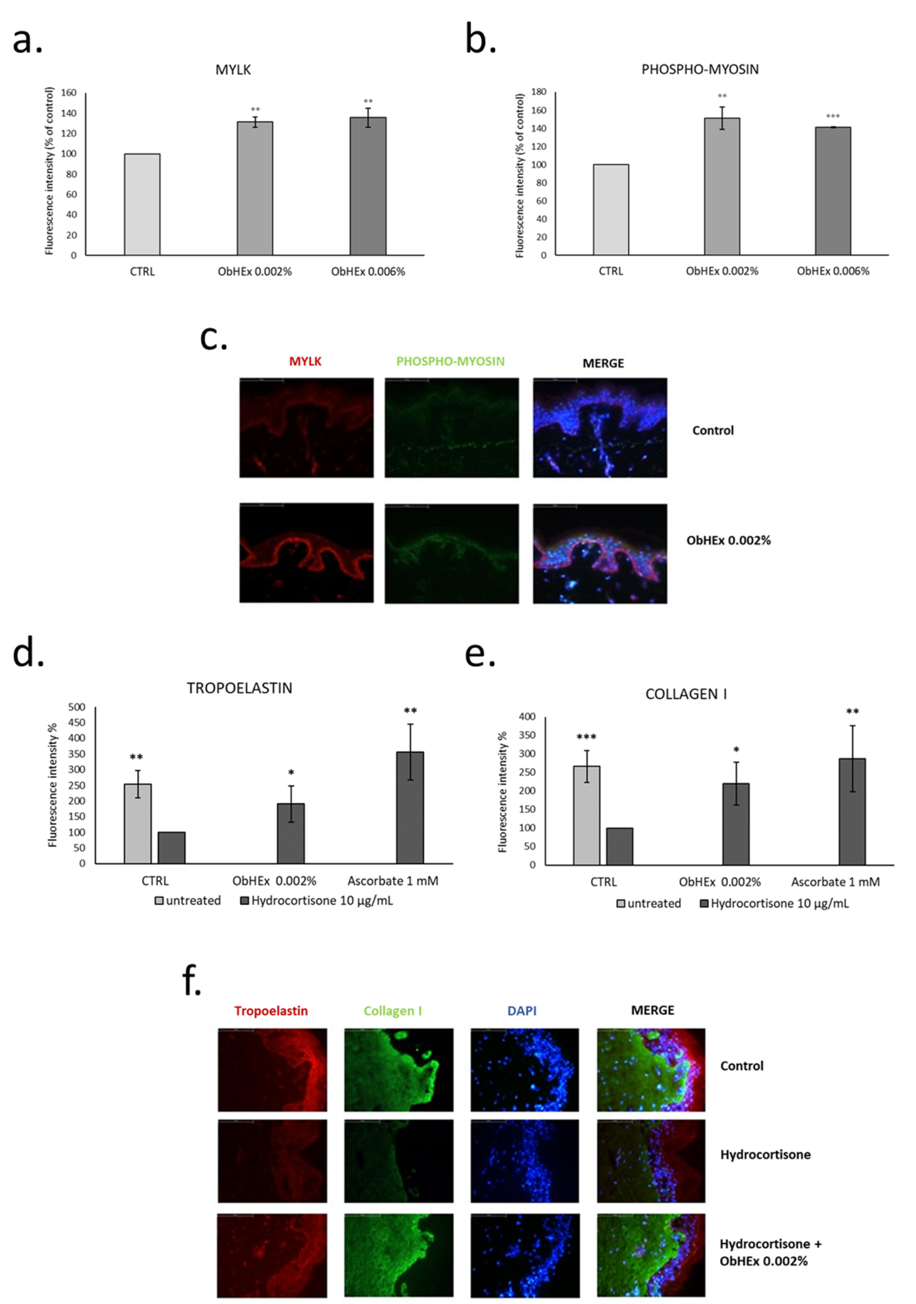Metabolites 11 00527 g004