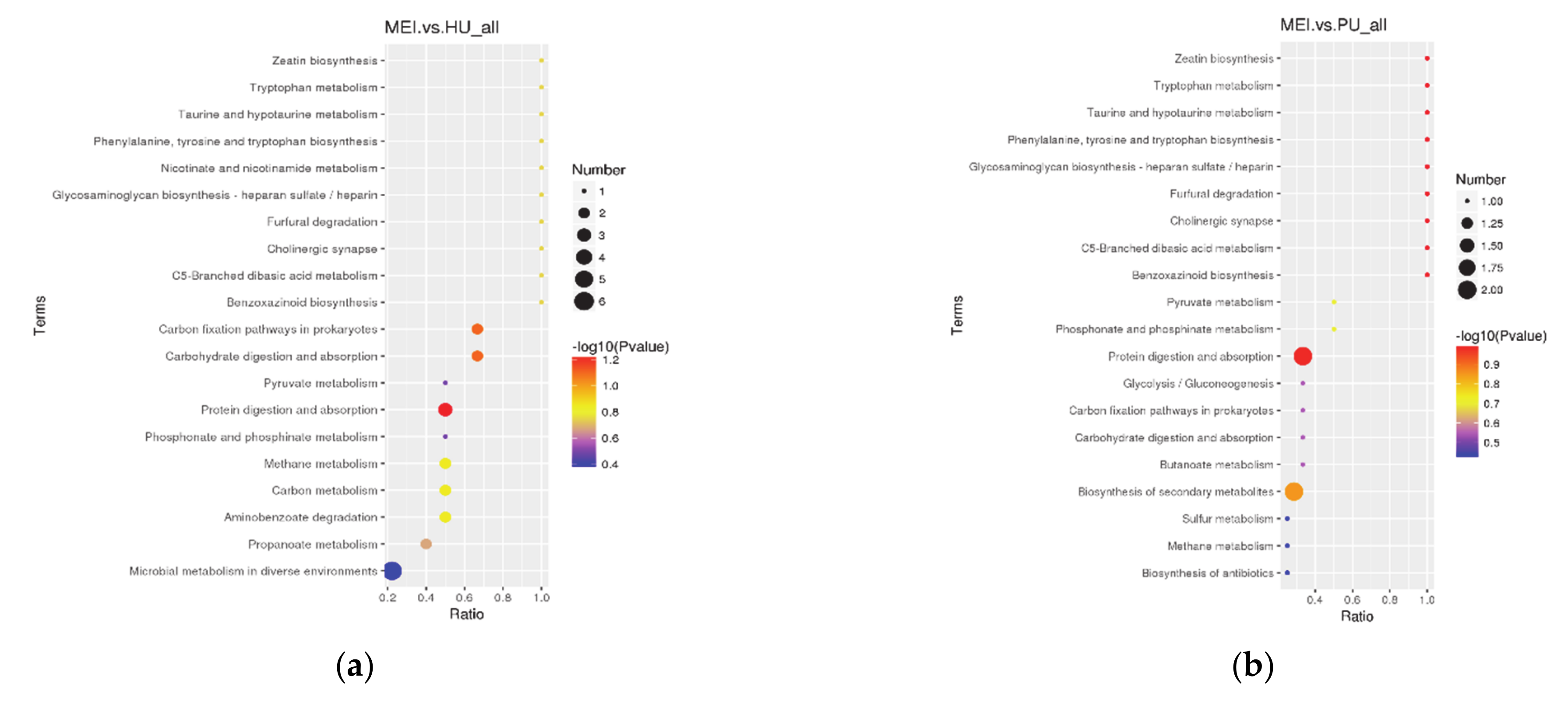 Metabolites 11 00528 g004a