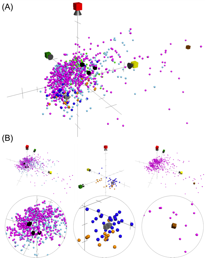 Metabolites 11 00532 g005