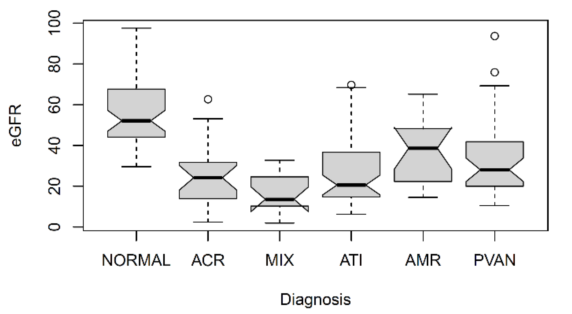 Metabolites 11 00533 g002 550