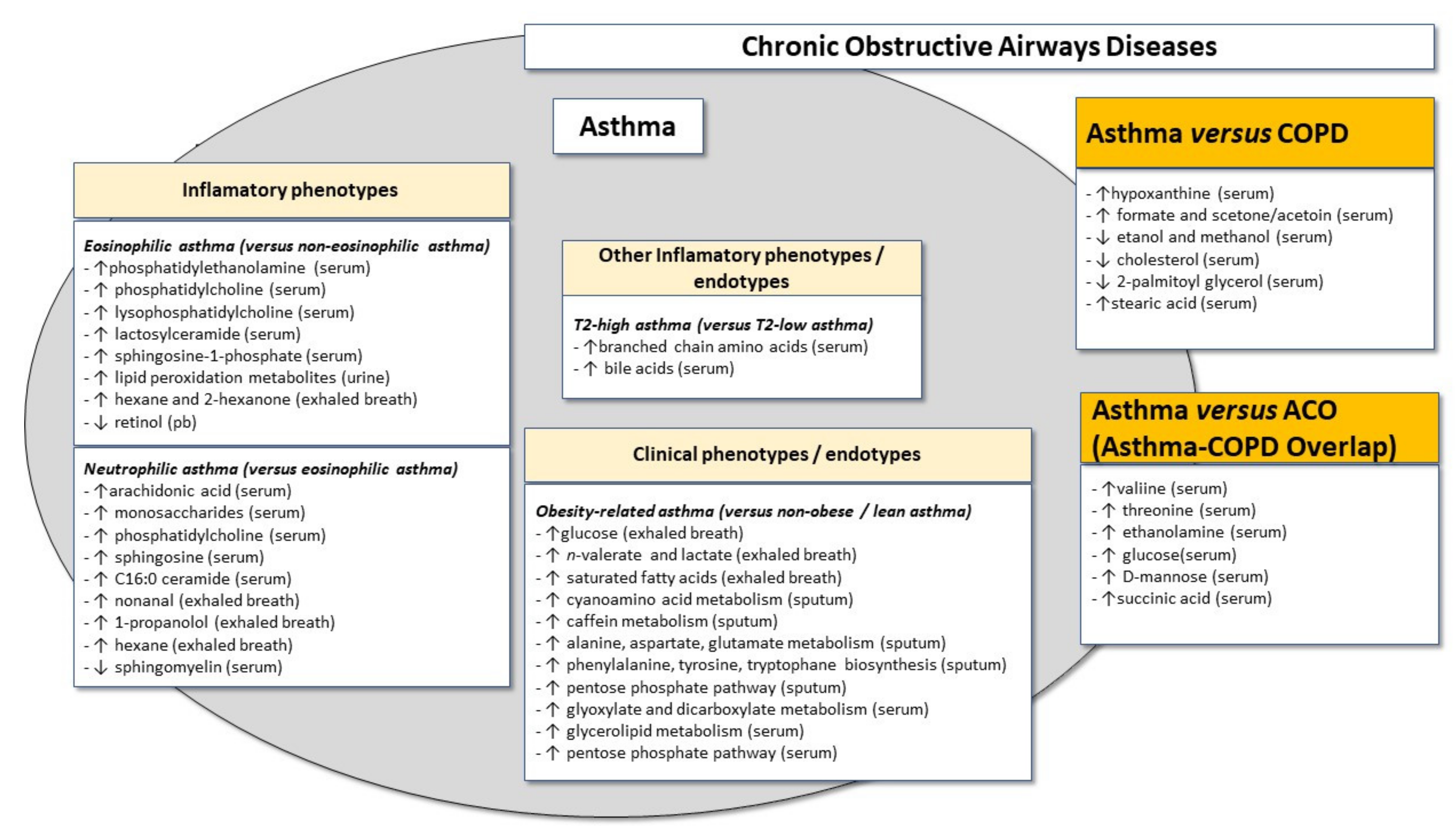 Metabolites 11 00534 g003 Metabolites 11 00534 g003
