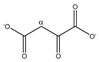 Metabolites 11 00537 i051
