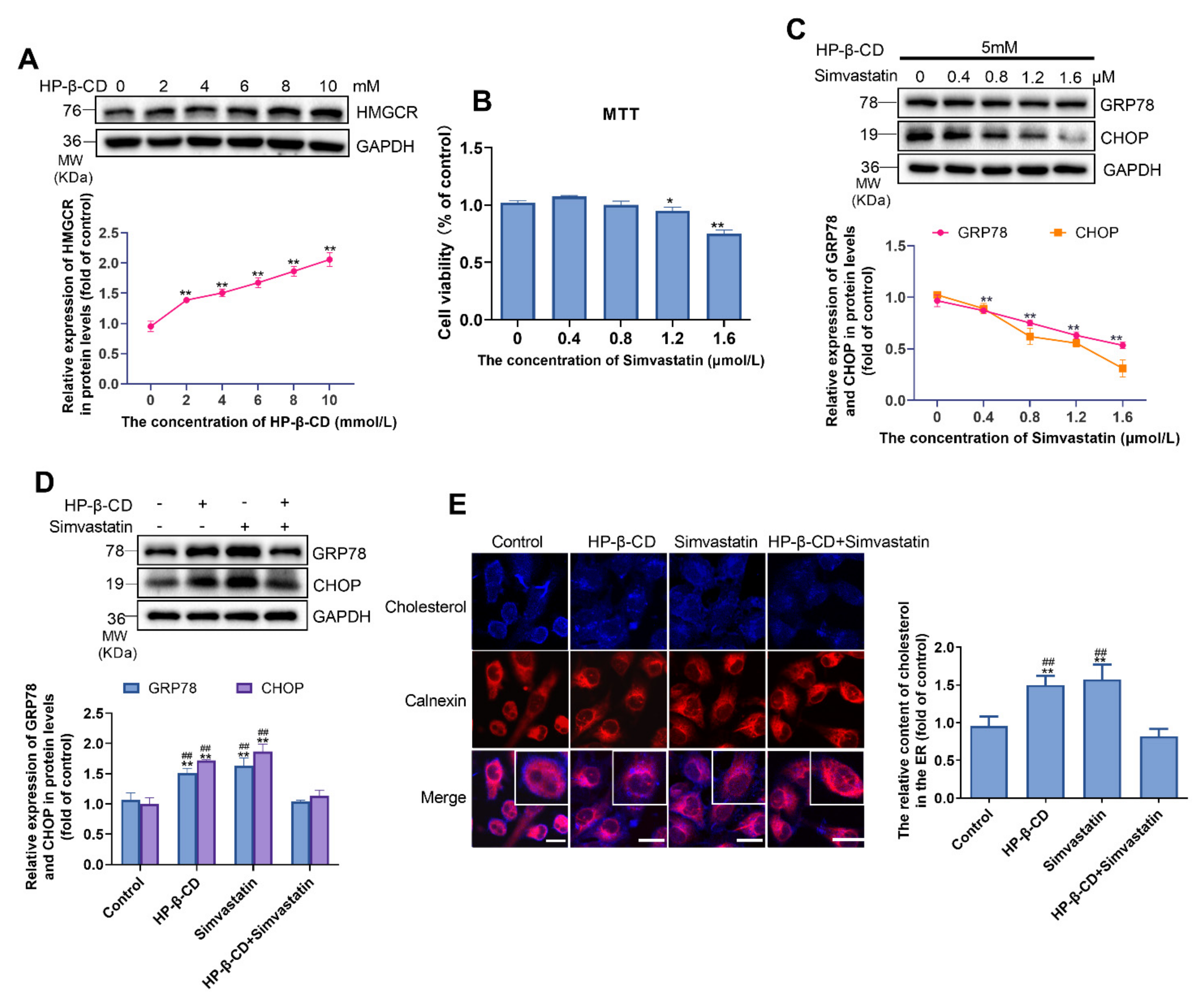 Metabolites 11 00562 g003