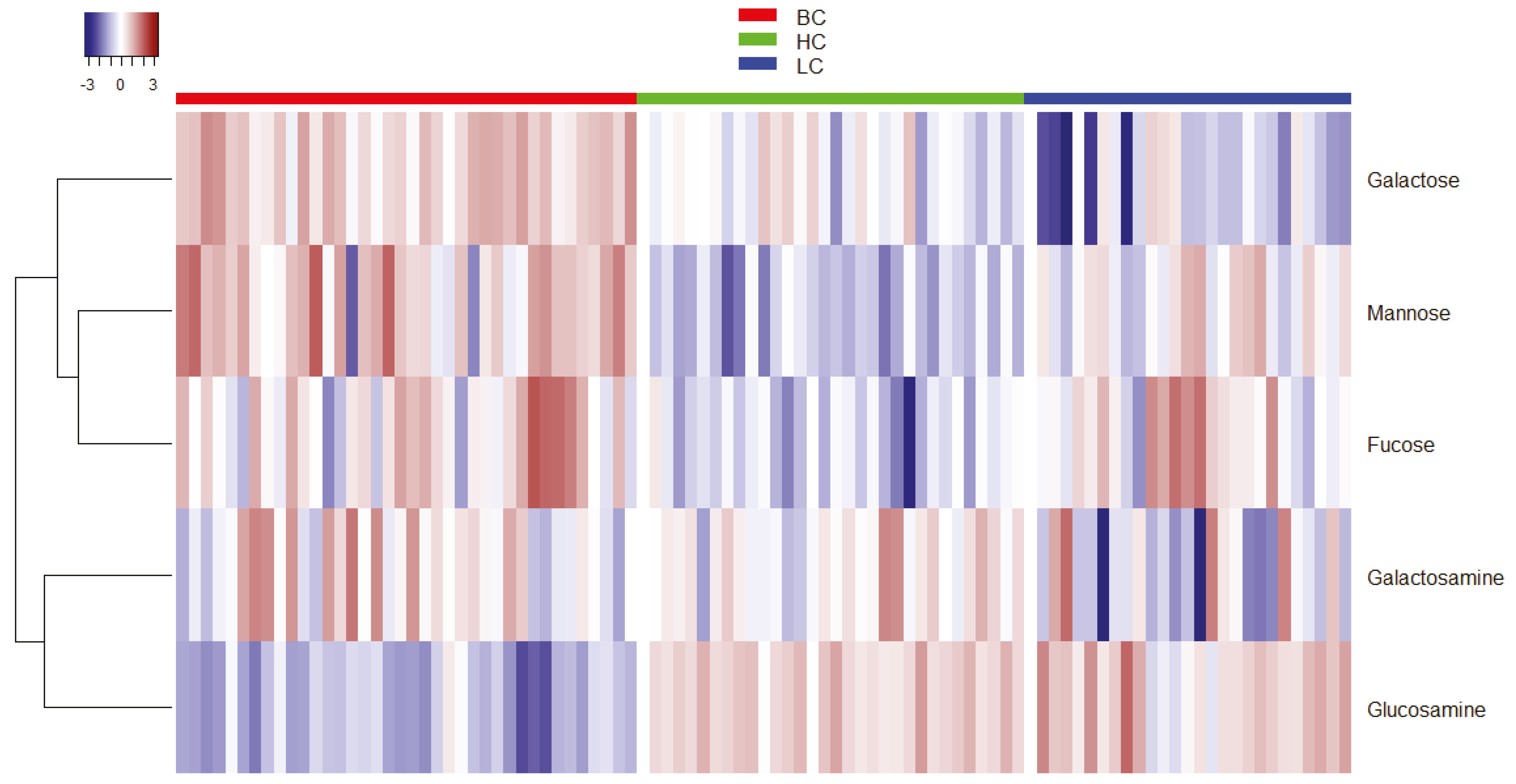 Metabolites 11 00566 g004