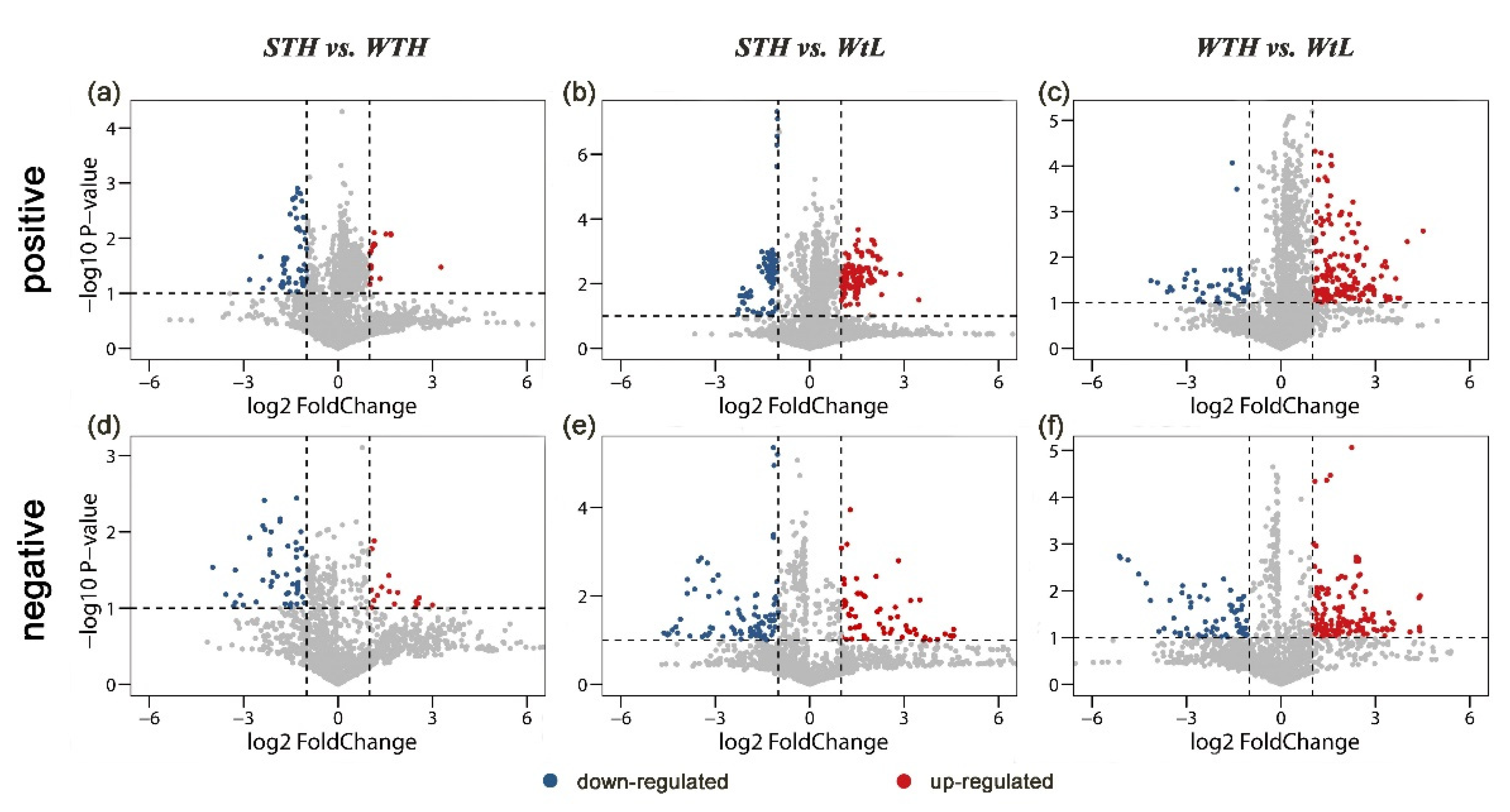 Metabolites 11 00575 g002