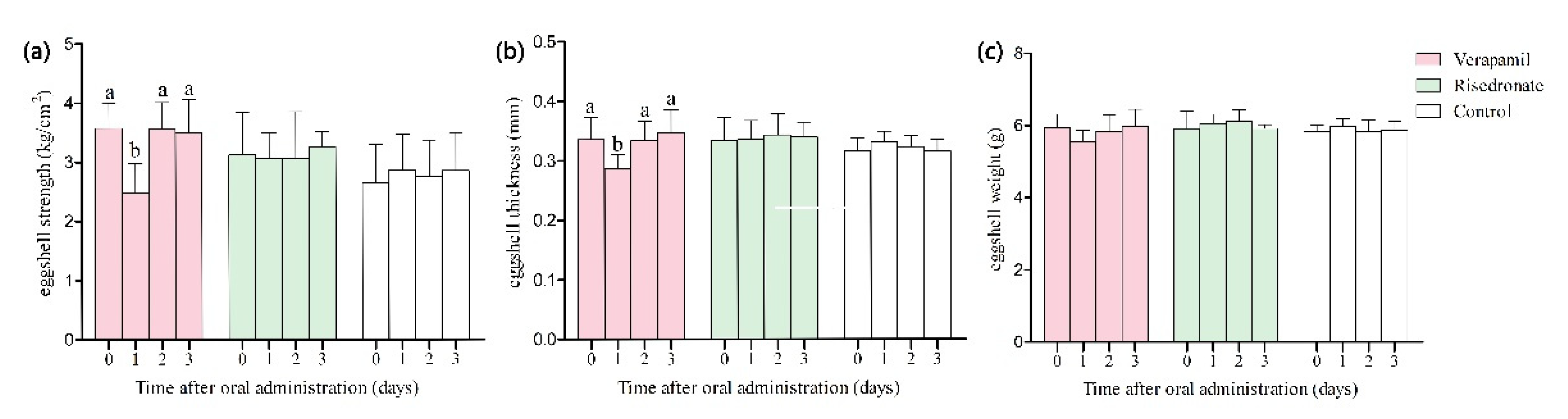 Metabolites 11 00575 g003