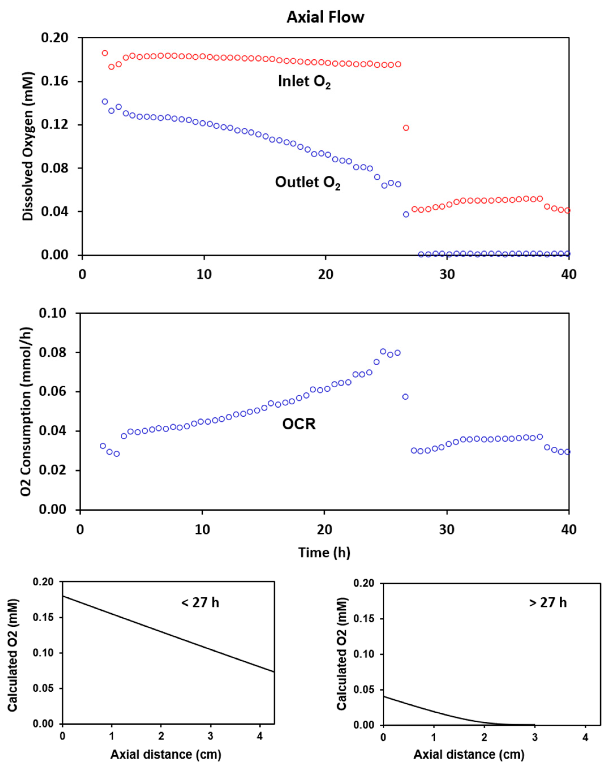 Metabolites 11 00576 g003 Metabolites 11 00576 g003