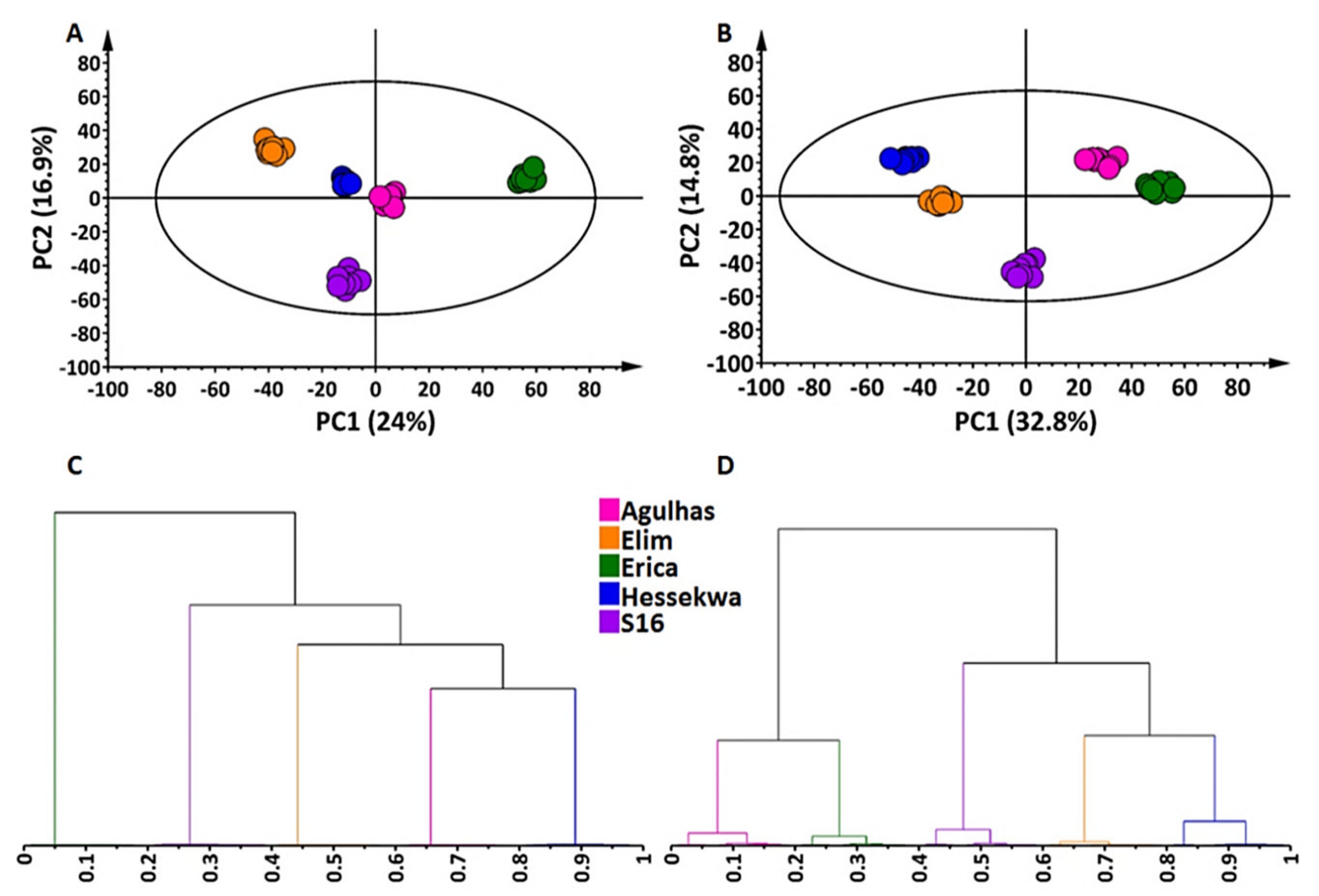Metabolites 11 00578 g002 Metabolites 11 00578 g002