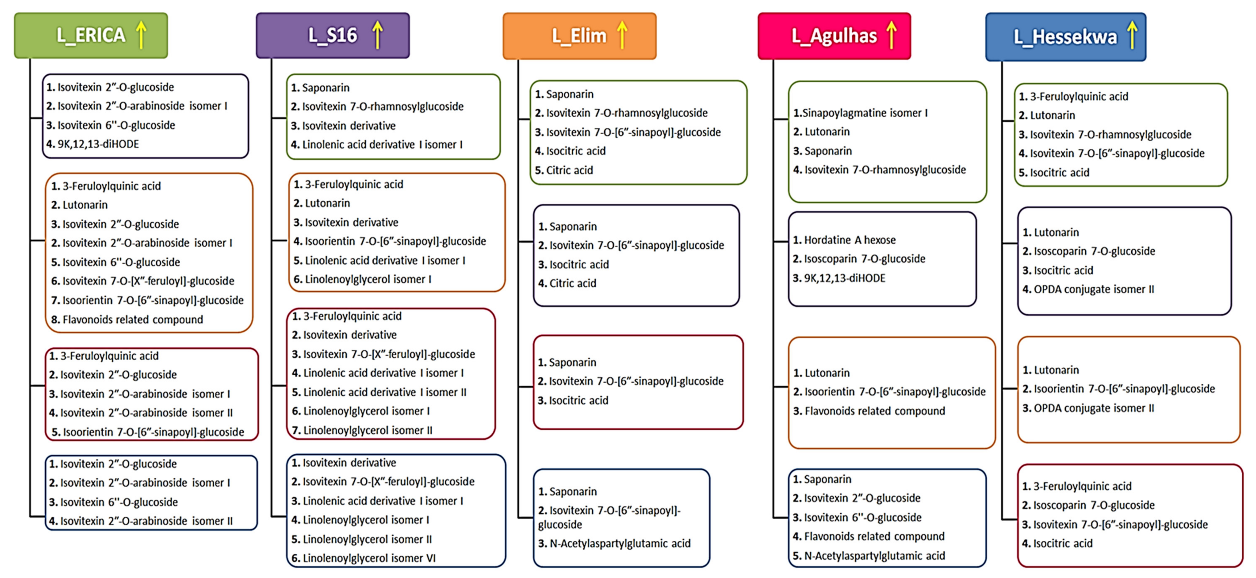Metabolites 11 00578 g007 Metabolites 11 00578 g007