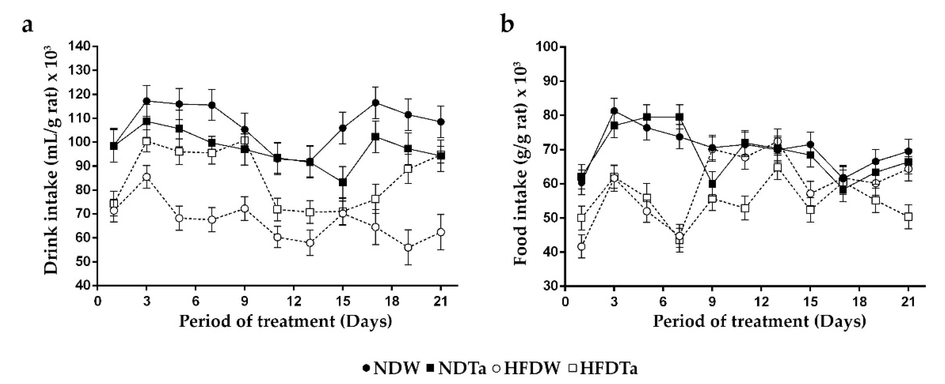 Metabolites 11 00579 g002