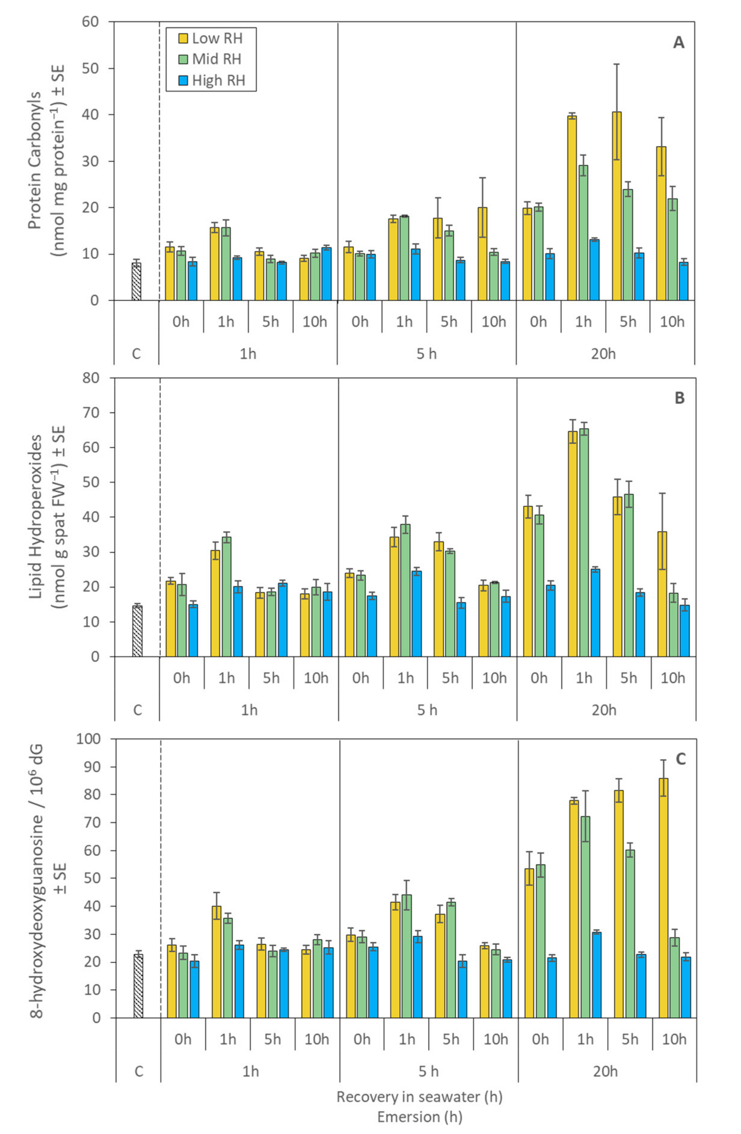 Metabolites 11 00580 g005