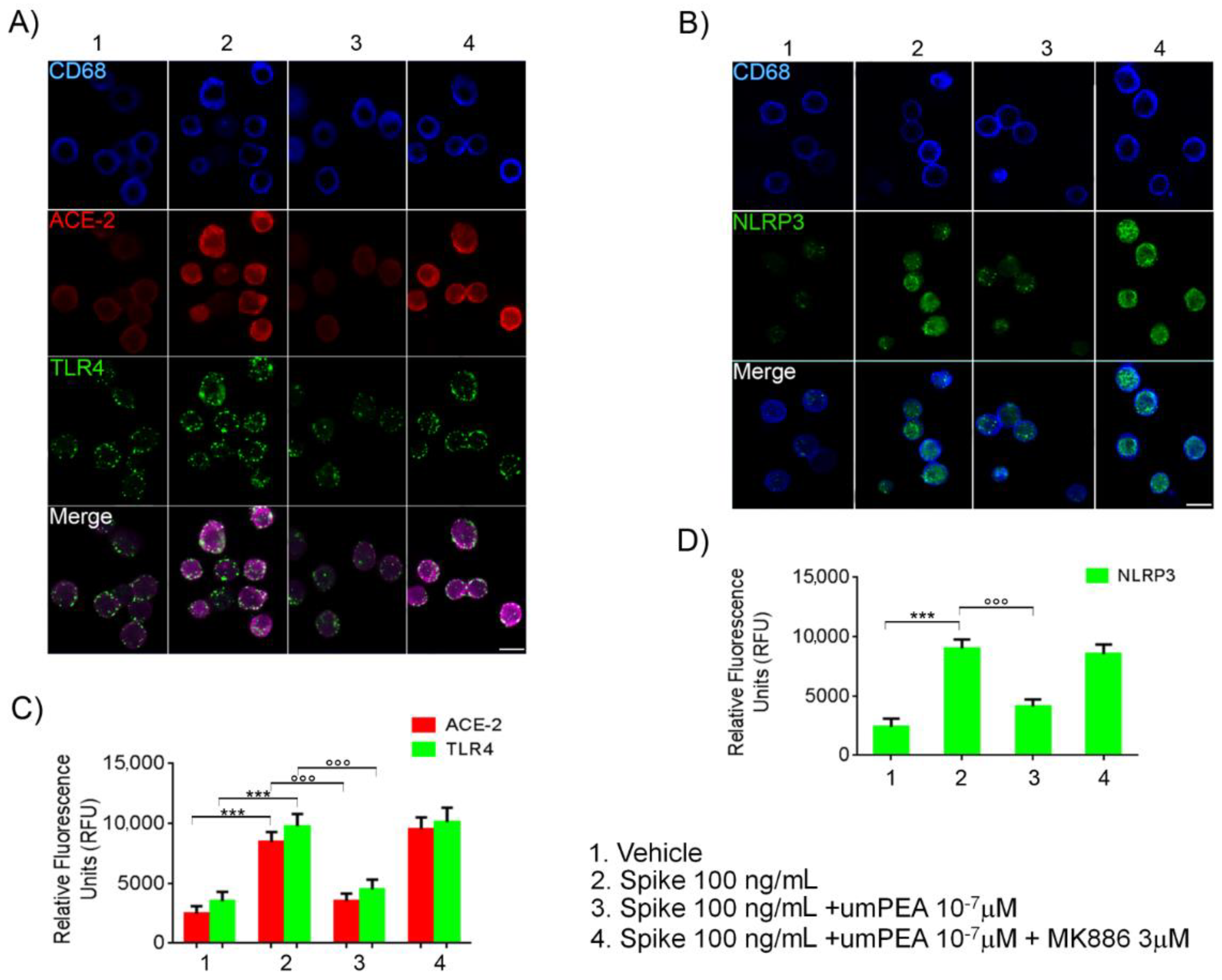 Metabolites 11 00592 g003