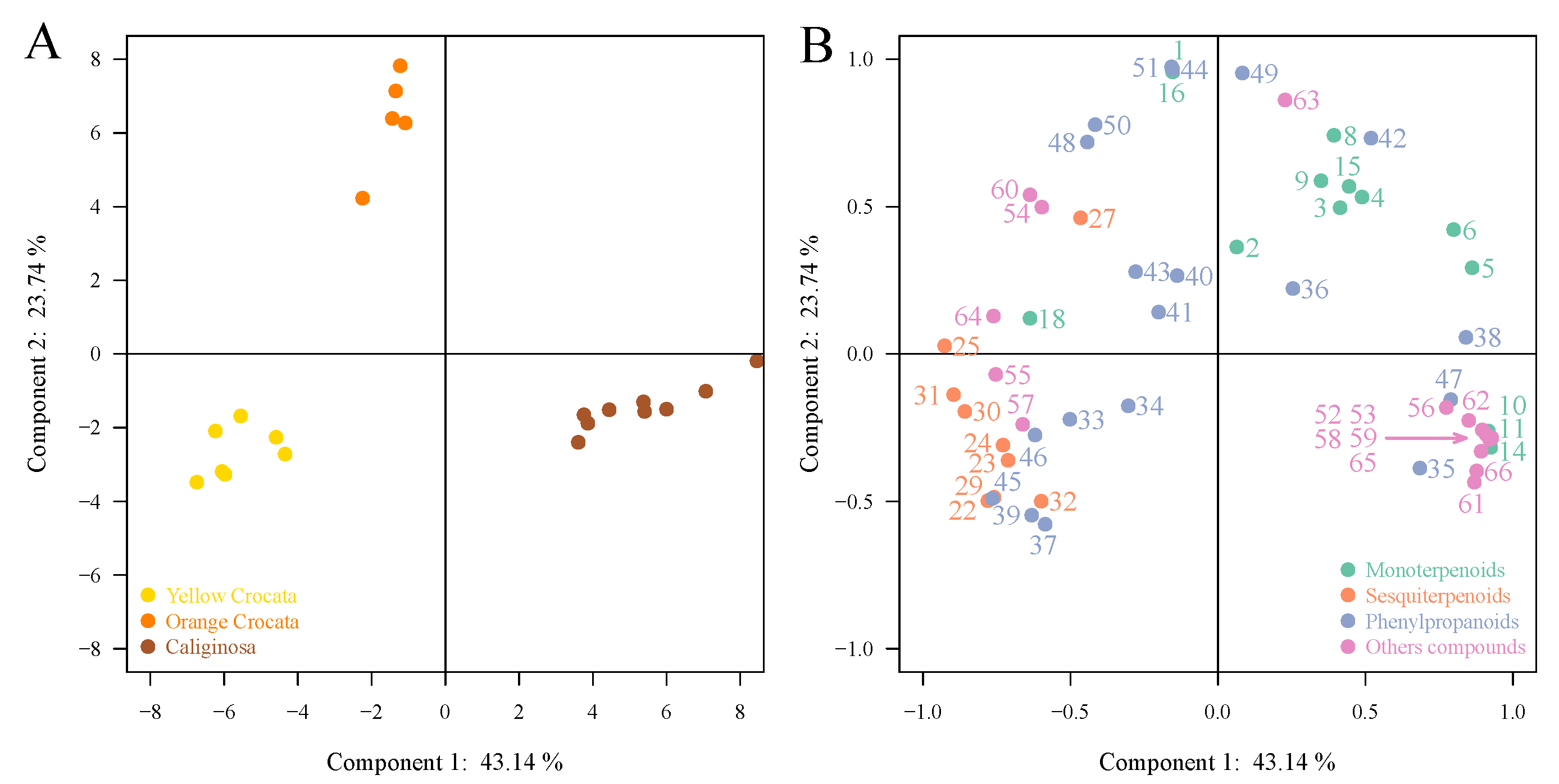 Metabolites 11 00594 g003 550