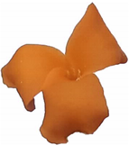 Metabolites 11 00594 i004