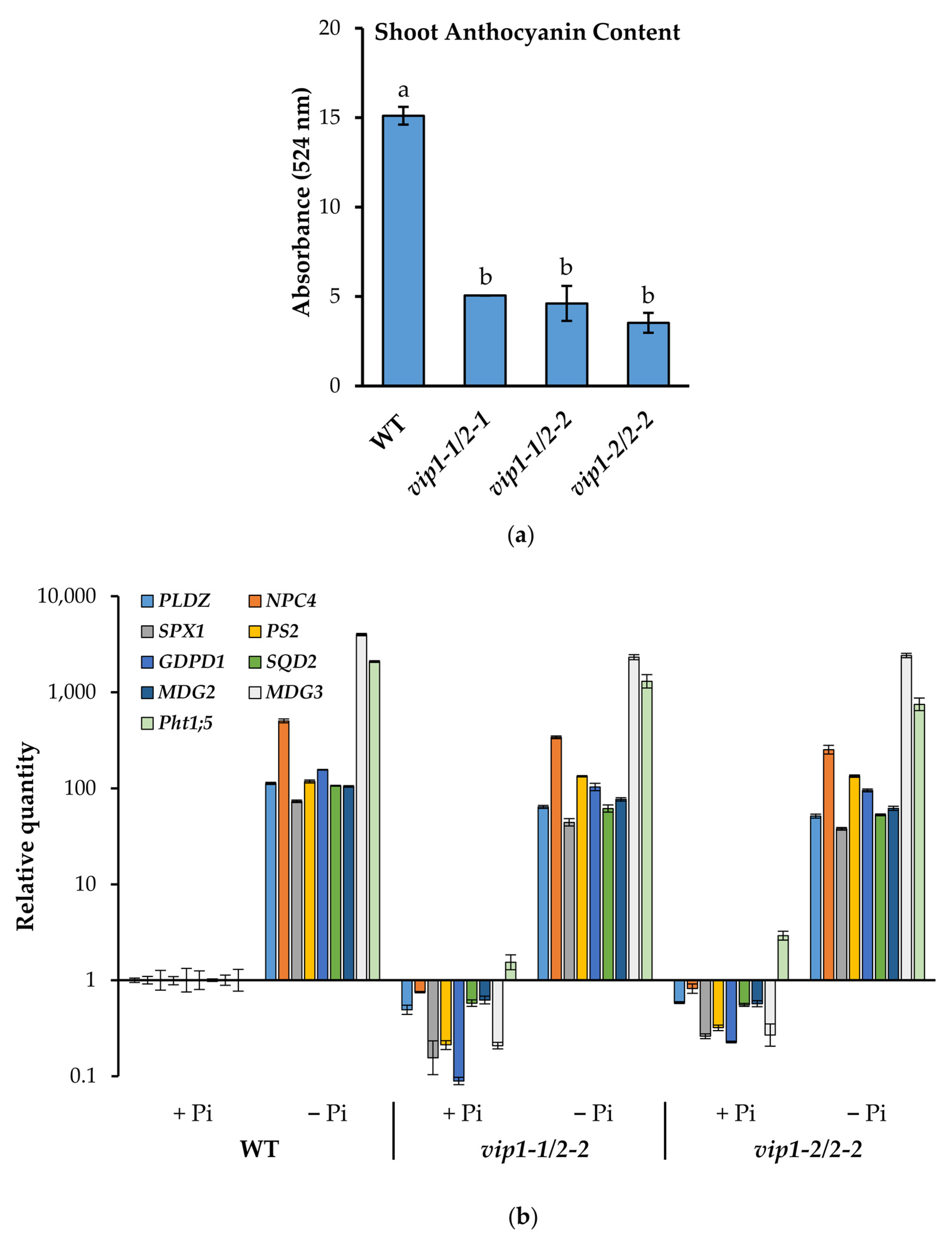Metabolites 11 00601 g005 550