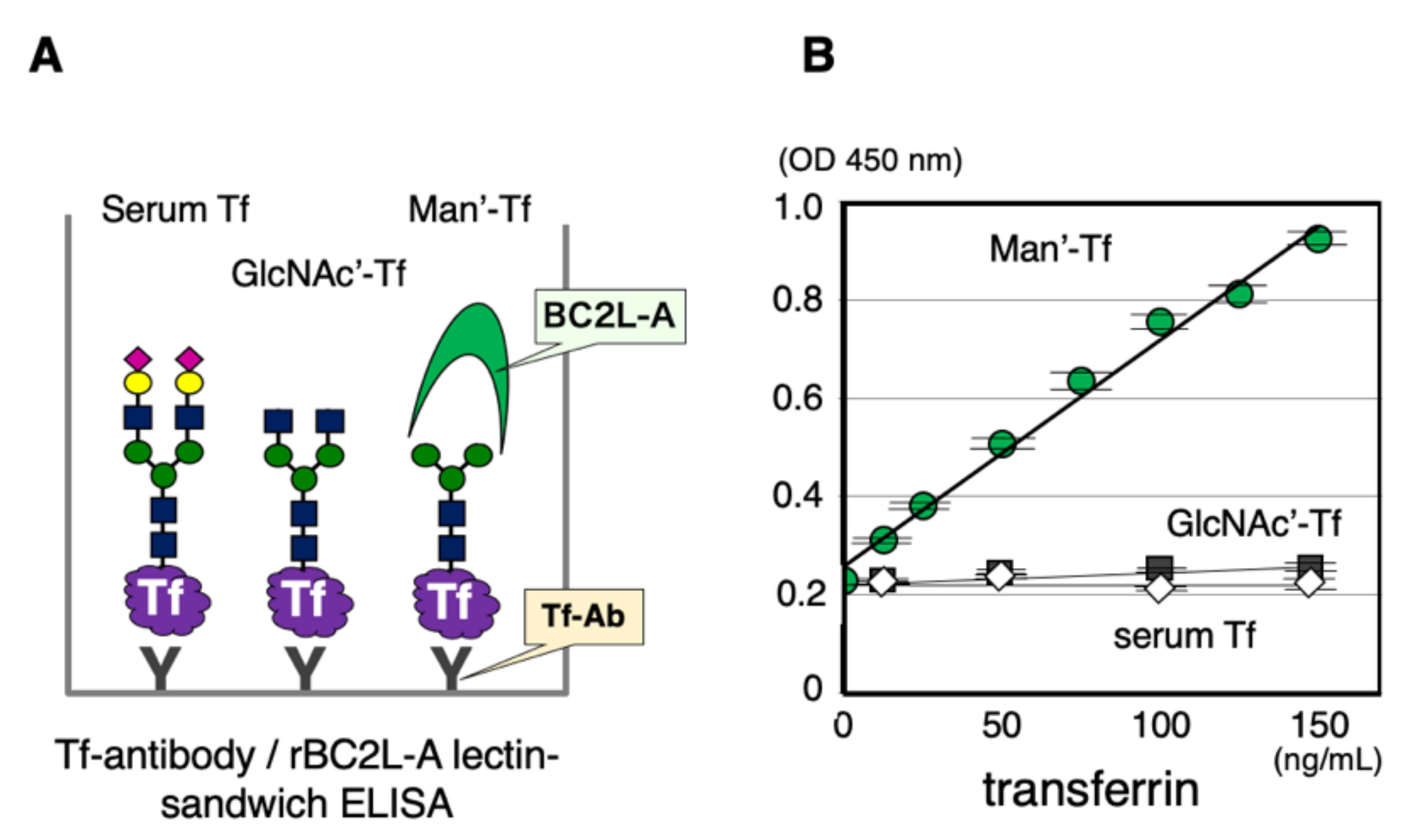 Metabolites 11 00616 g006