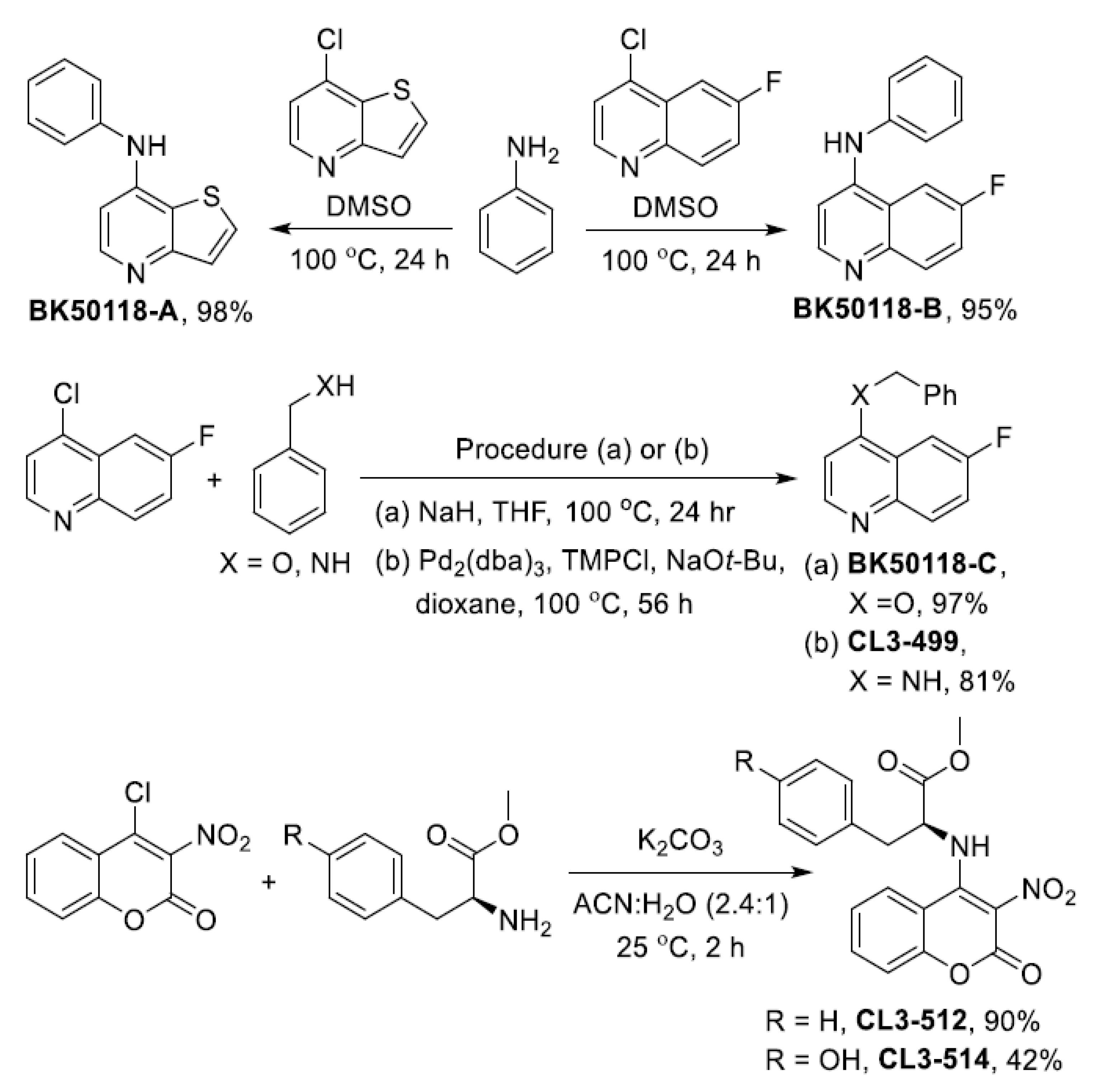 Metabolites 11 00622 g001