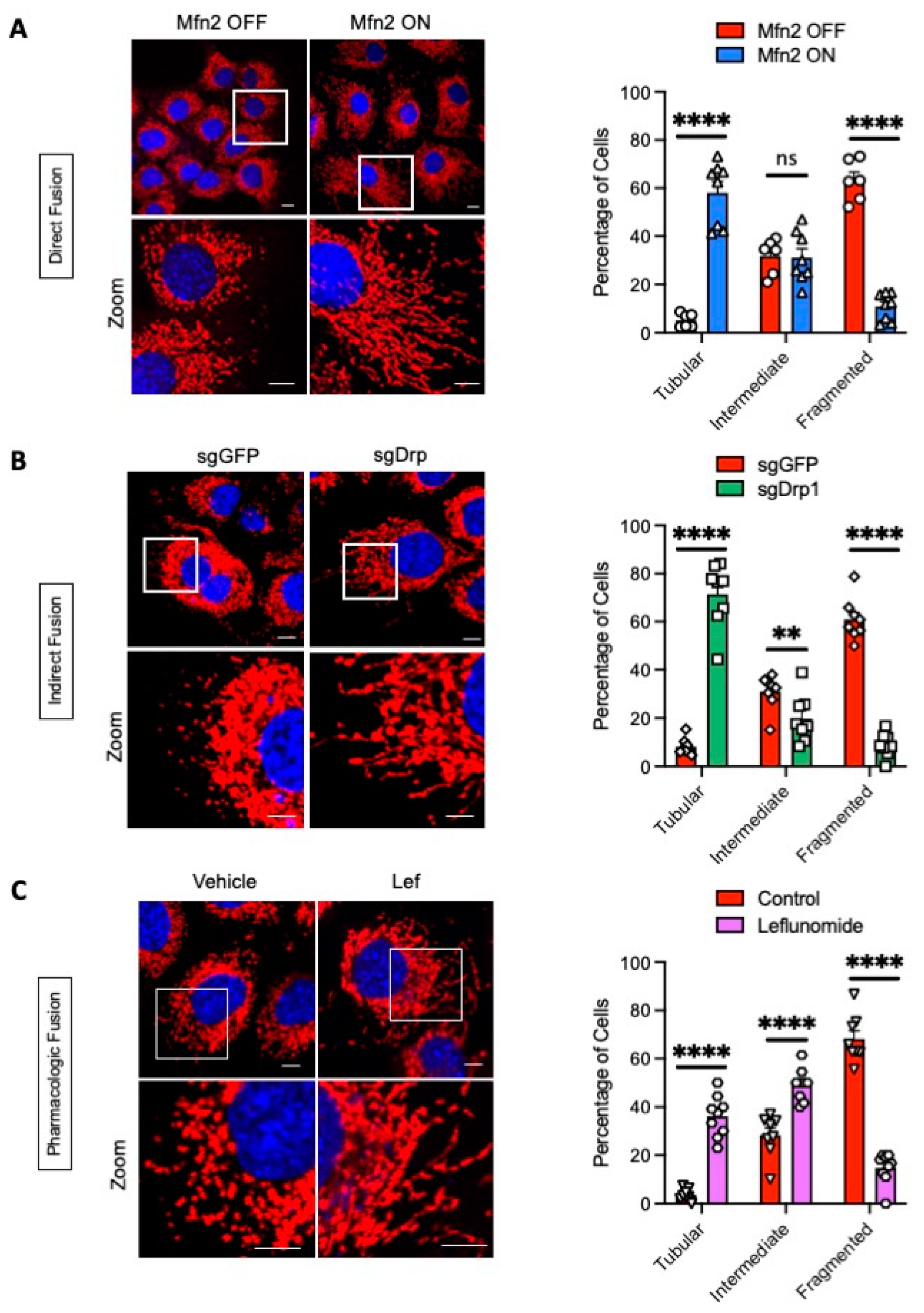 Metabolites 11 00627 g002